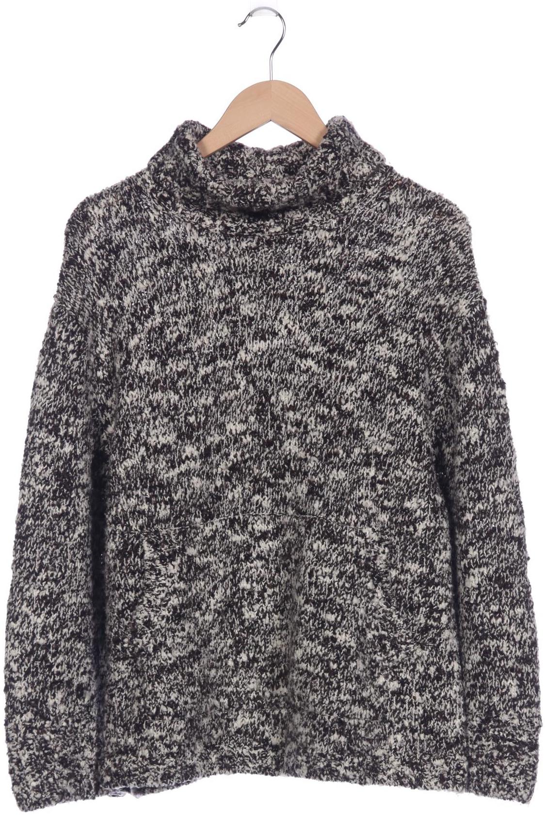 

& Other Stories Damen Pullover, braun, Gr. 38