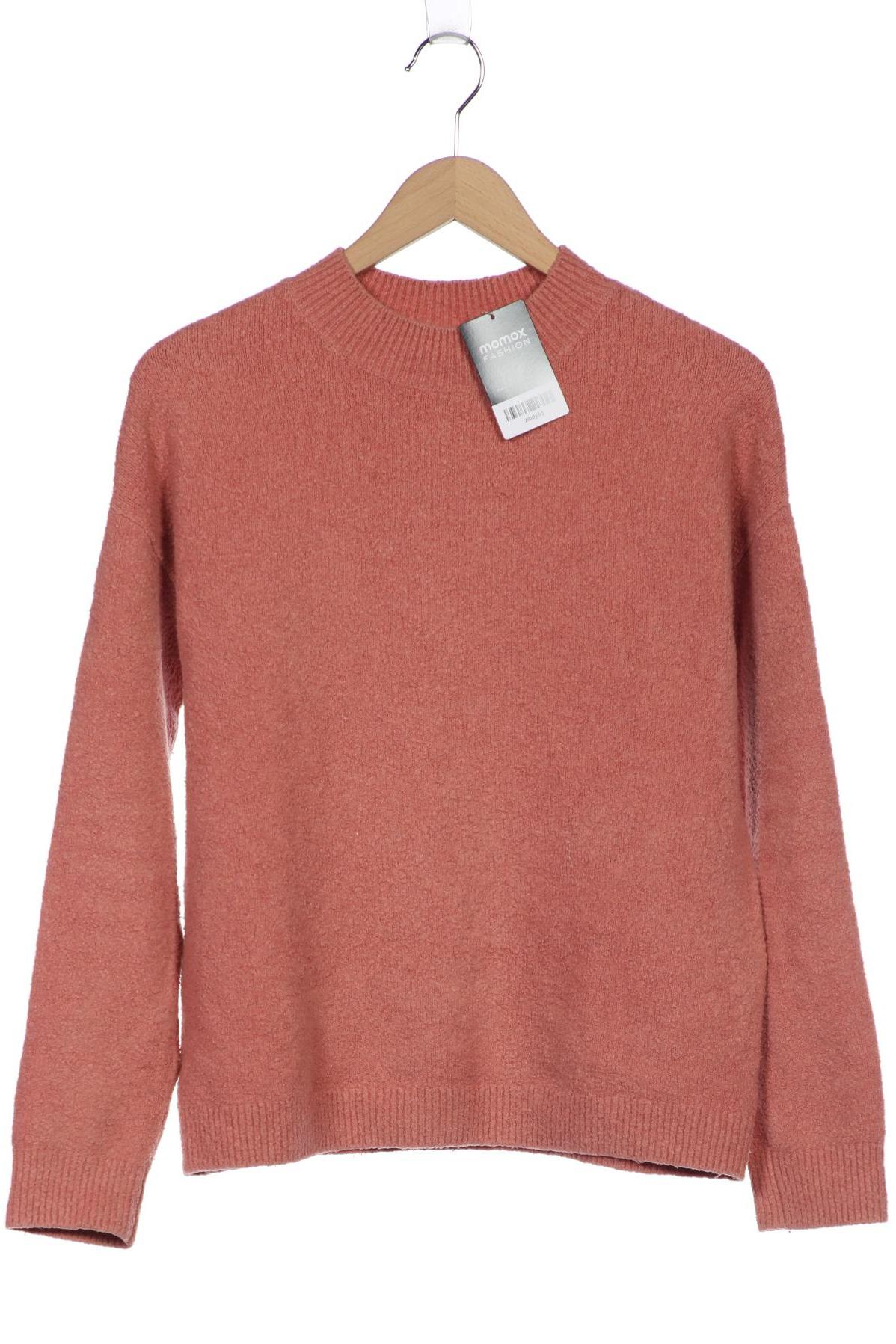 

& other stories Damen Pullover, pink