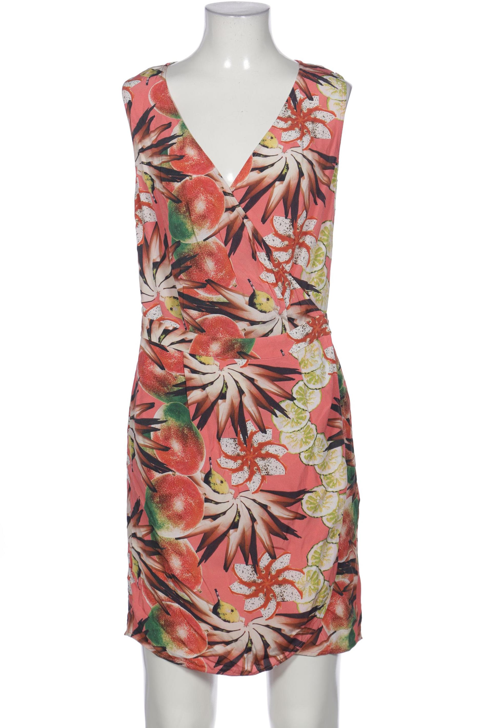 

& Other Stories Damen Kleid, pink, Gr. 36