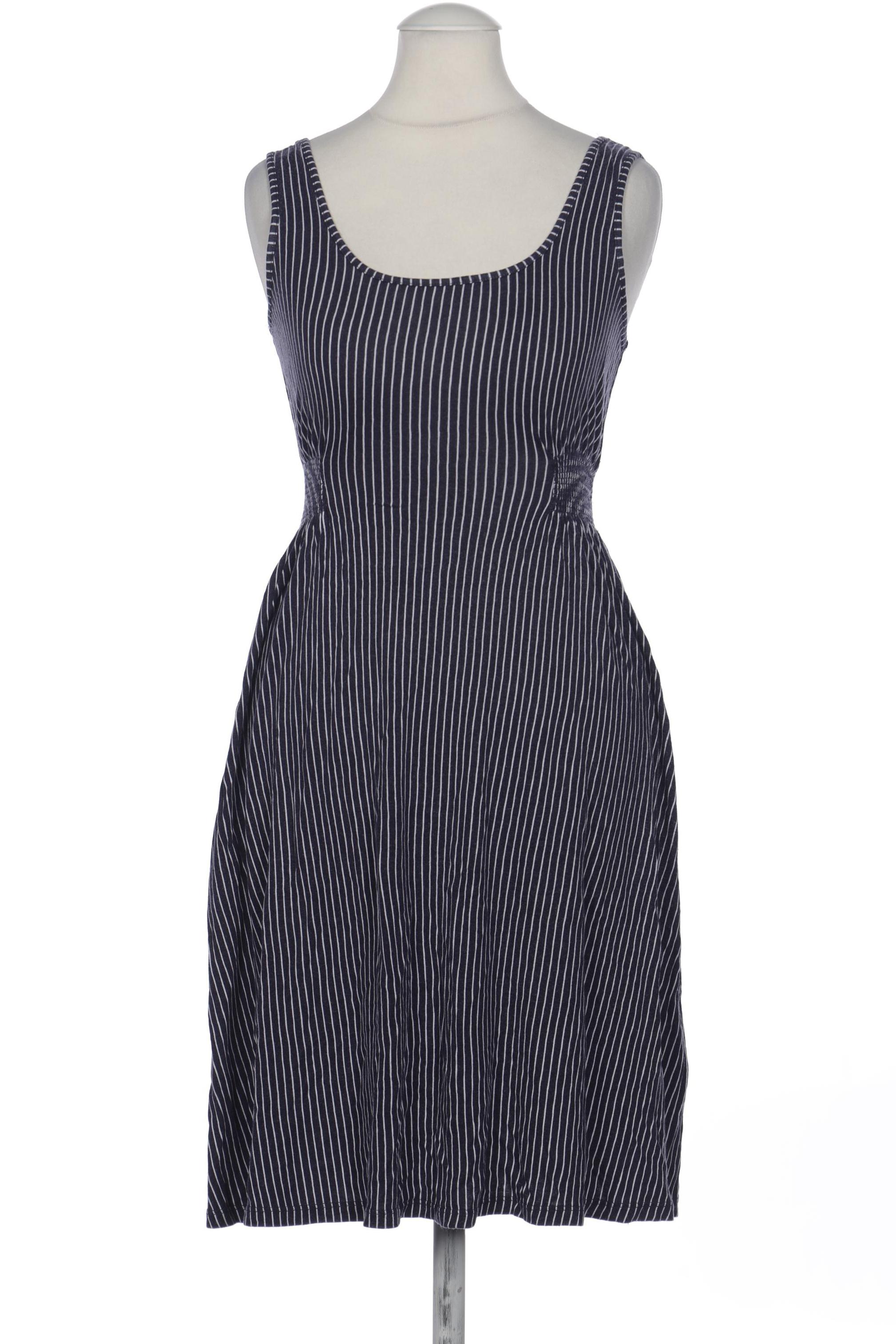 

& Other Stories Damen Kleid, marineblau, Gr. 34