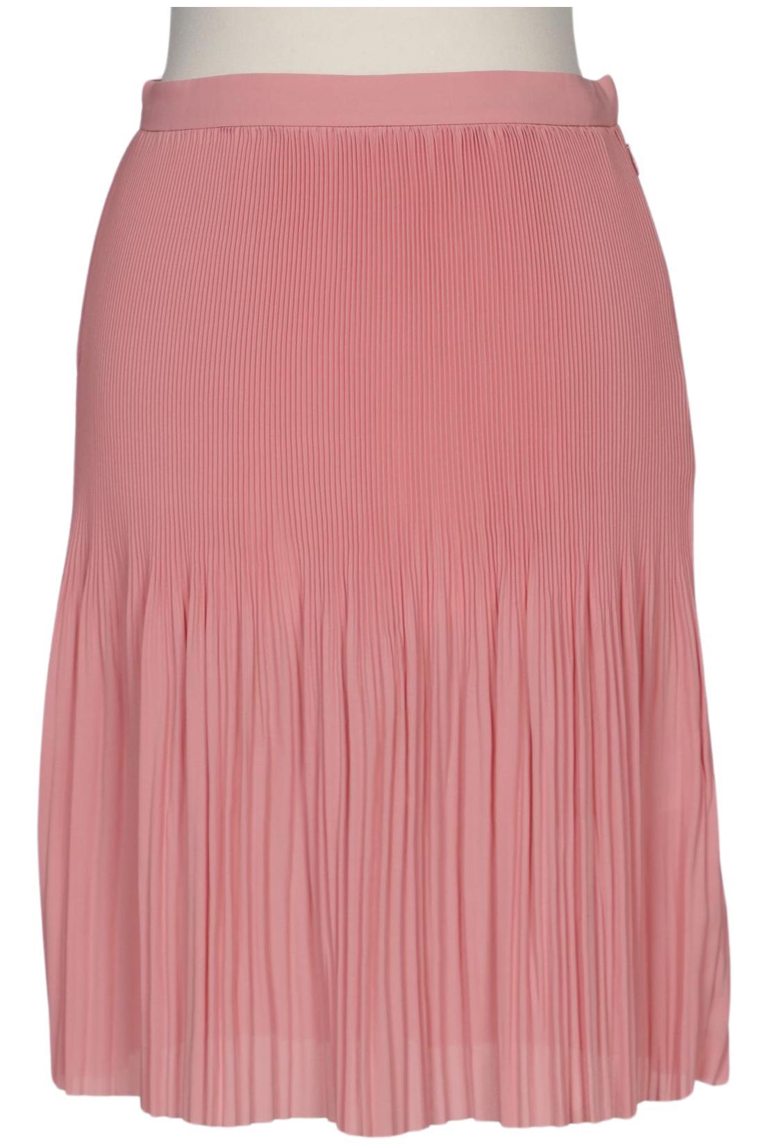 

& Other Stories Damen Rock, pink, Gr. 34