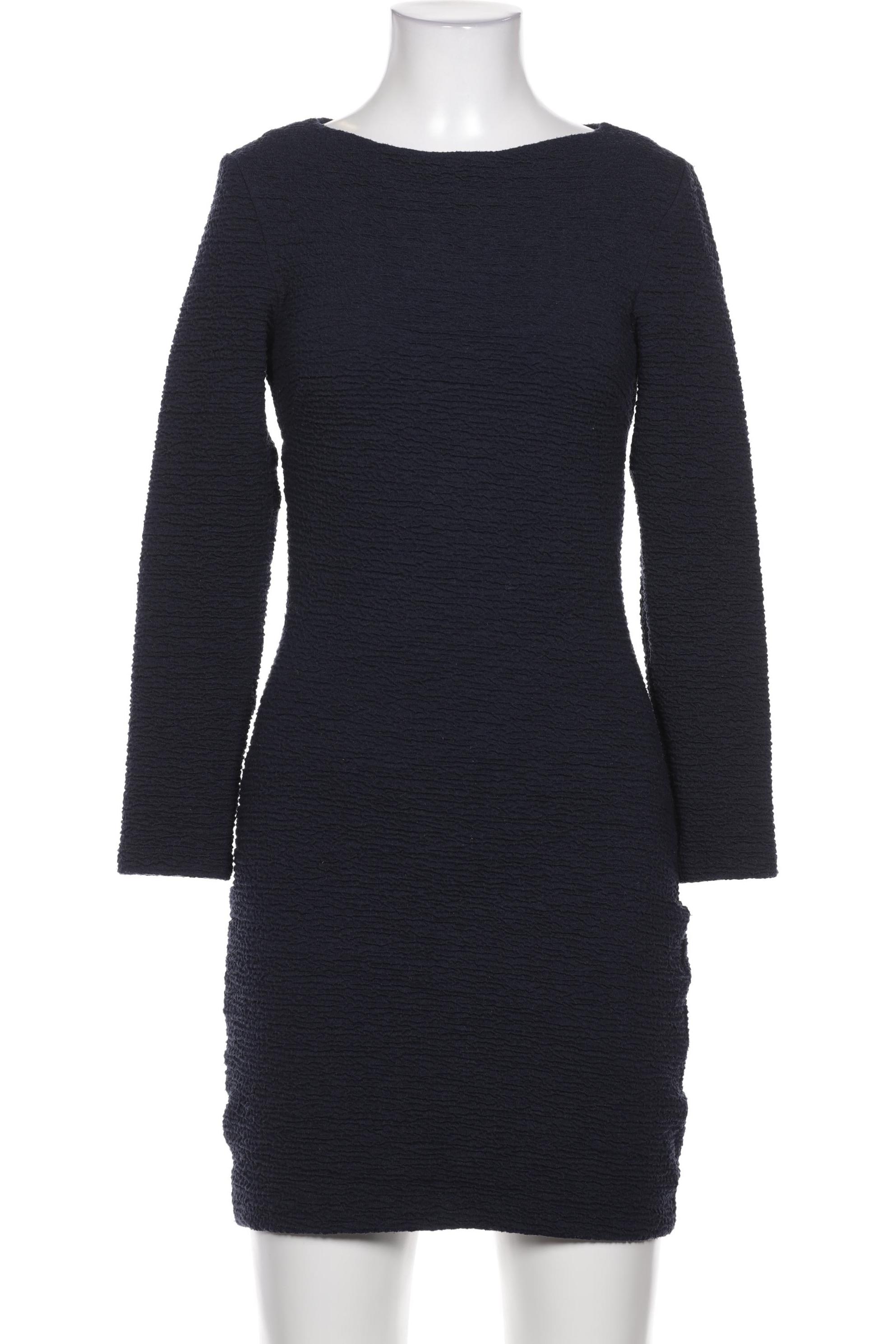 

& other stories Damen Kleid, marineblau