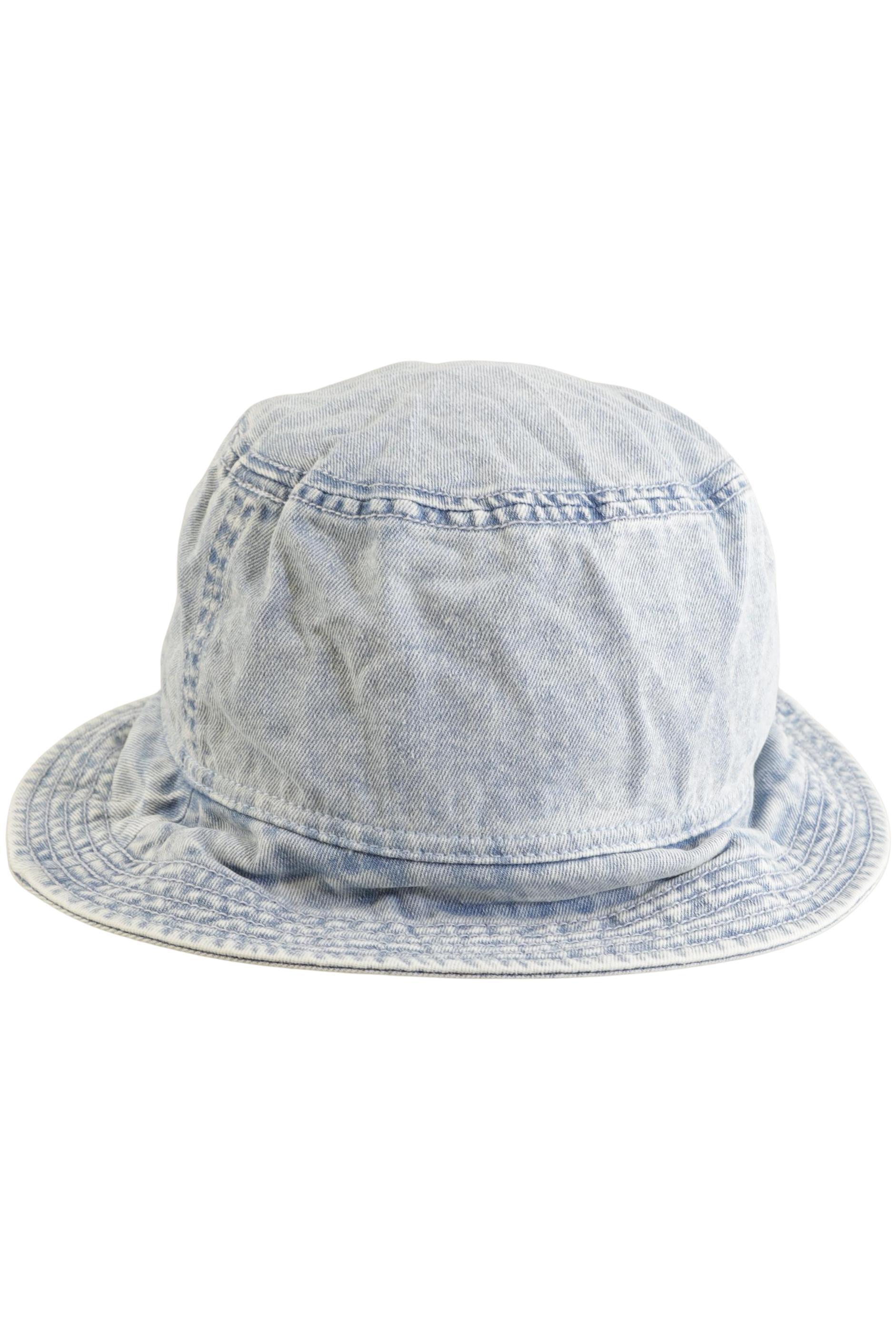 

& Other Stories Damen Hut/Mütze, hellblau, Gr. 52