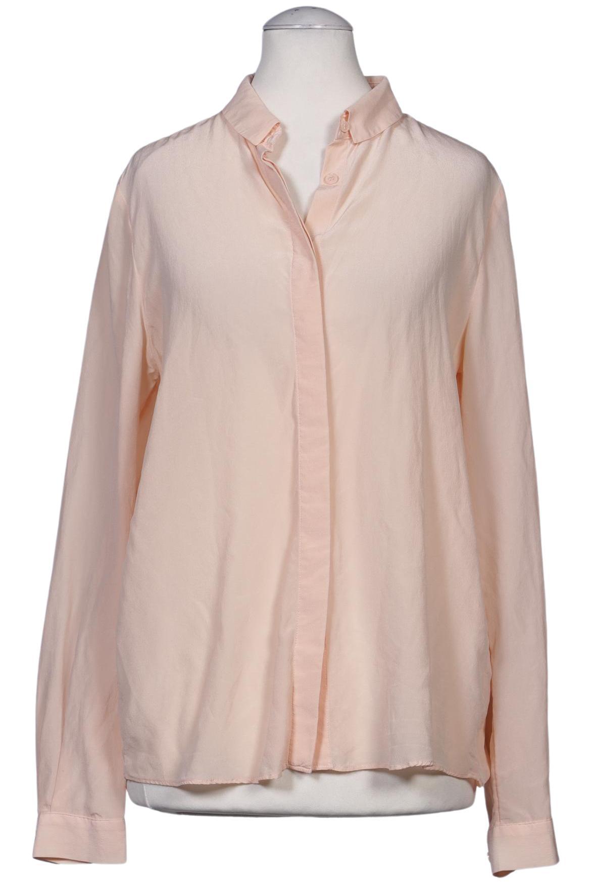 

& Other Stories Damen Bluse, pink, Gr. 34