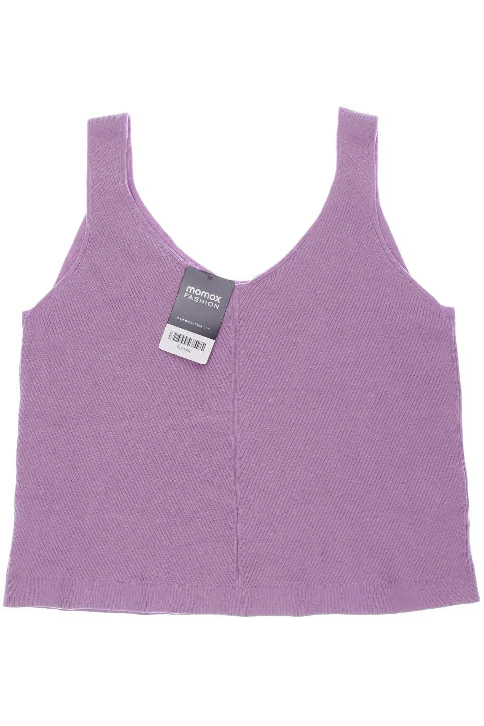 

& other stories Damen Pullover, flieder