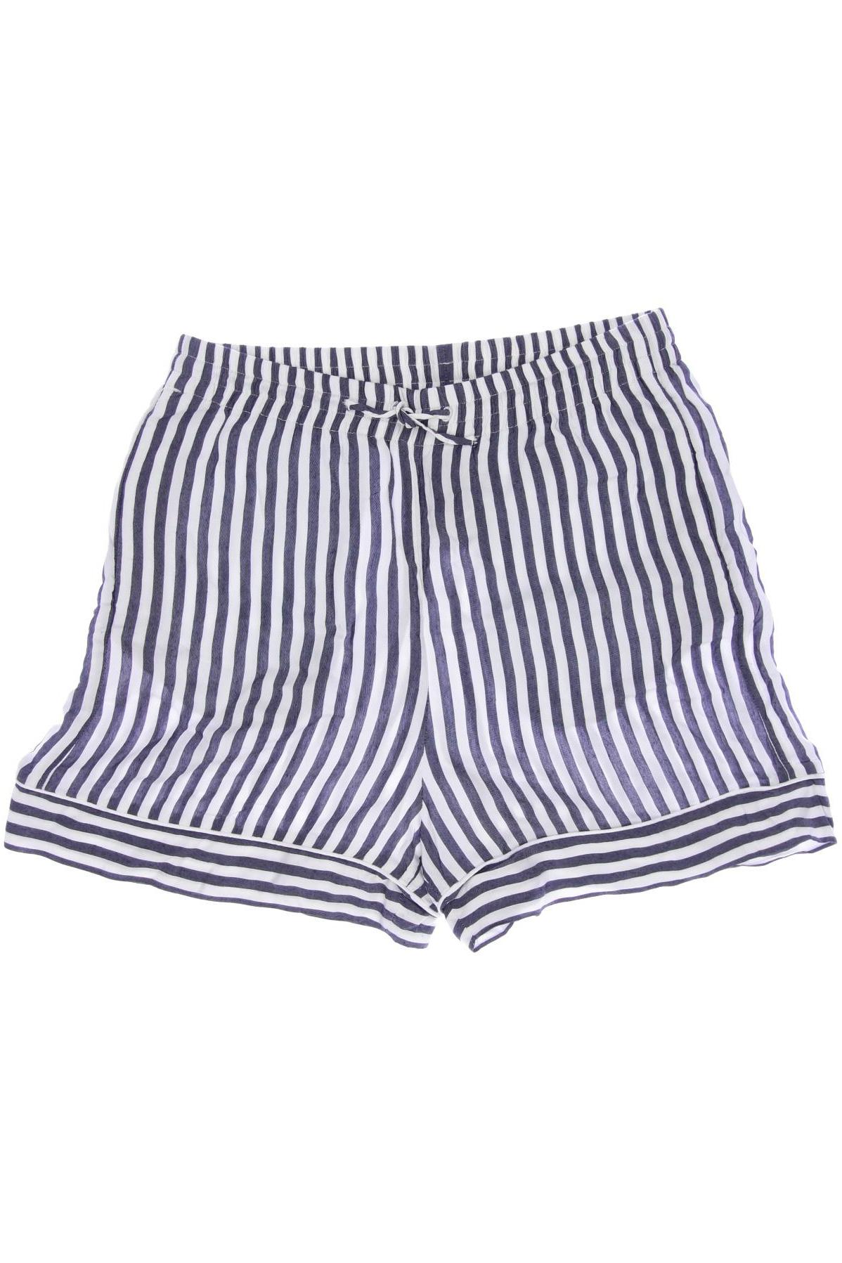 

& other stories Damen Shorts, marineblau