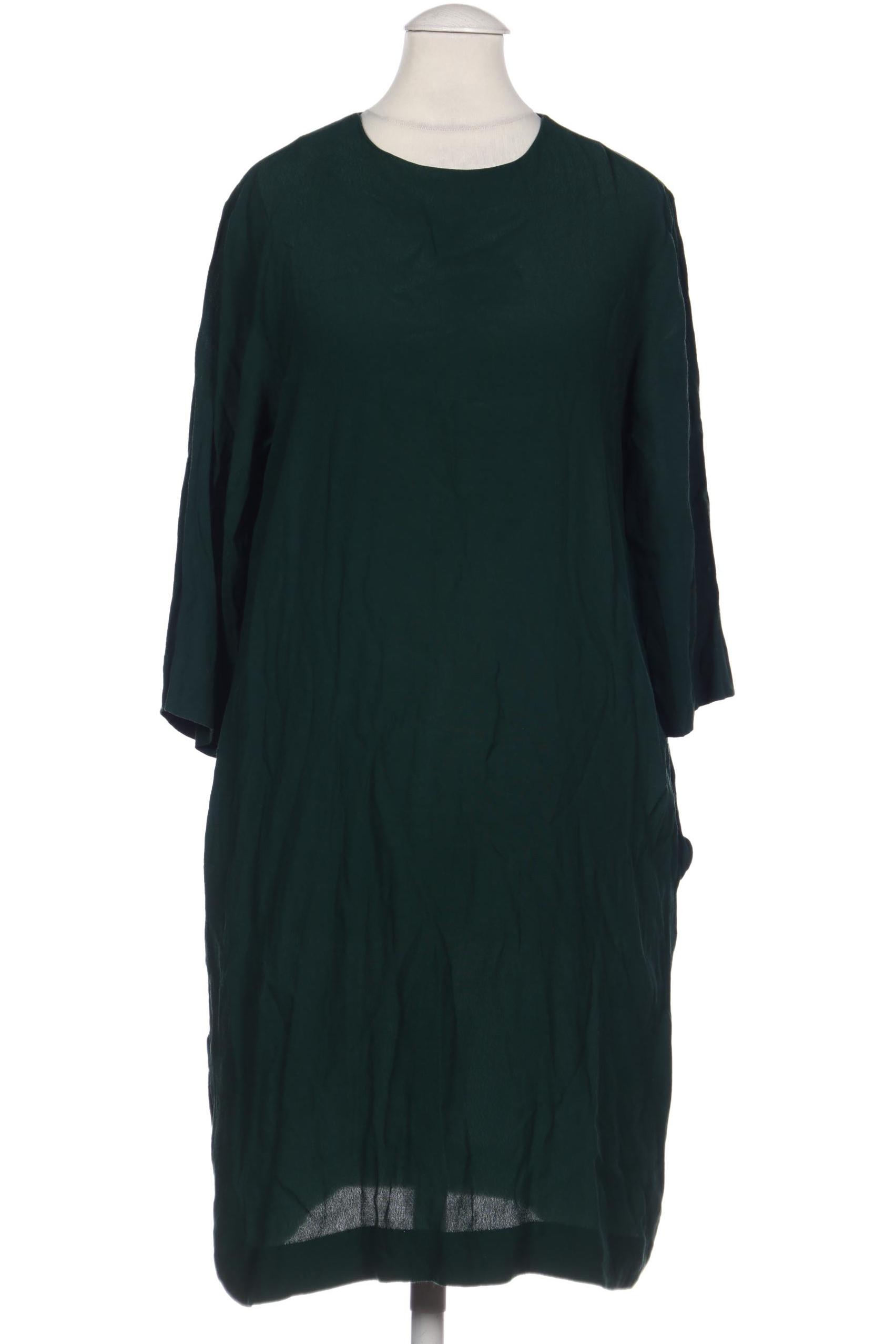 

& other stories Damen Kleid, grün