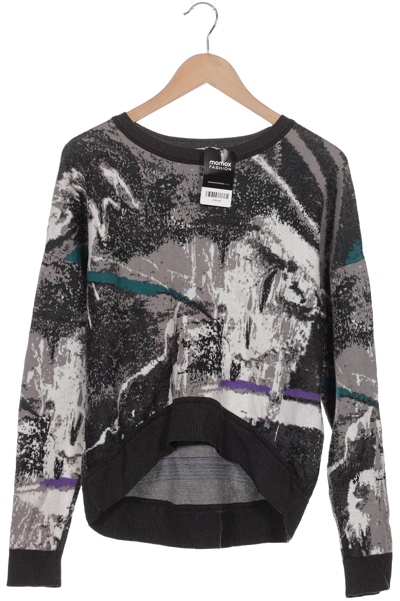 

& Other Stories Damen Pullover, grau, Gr. 38