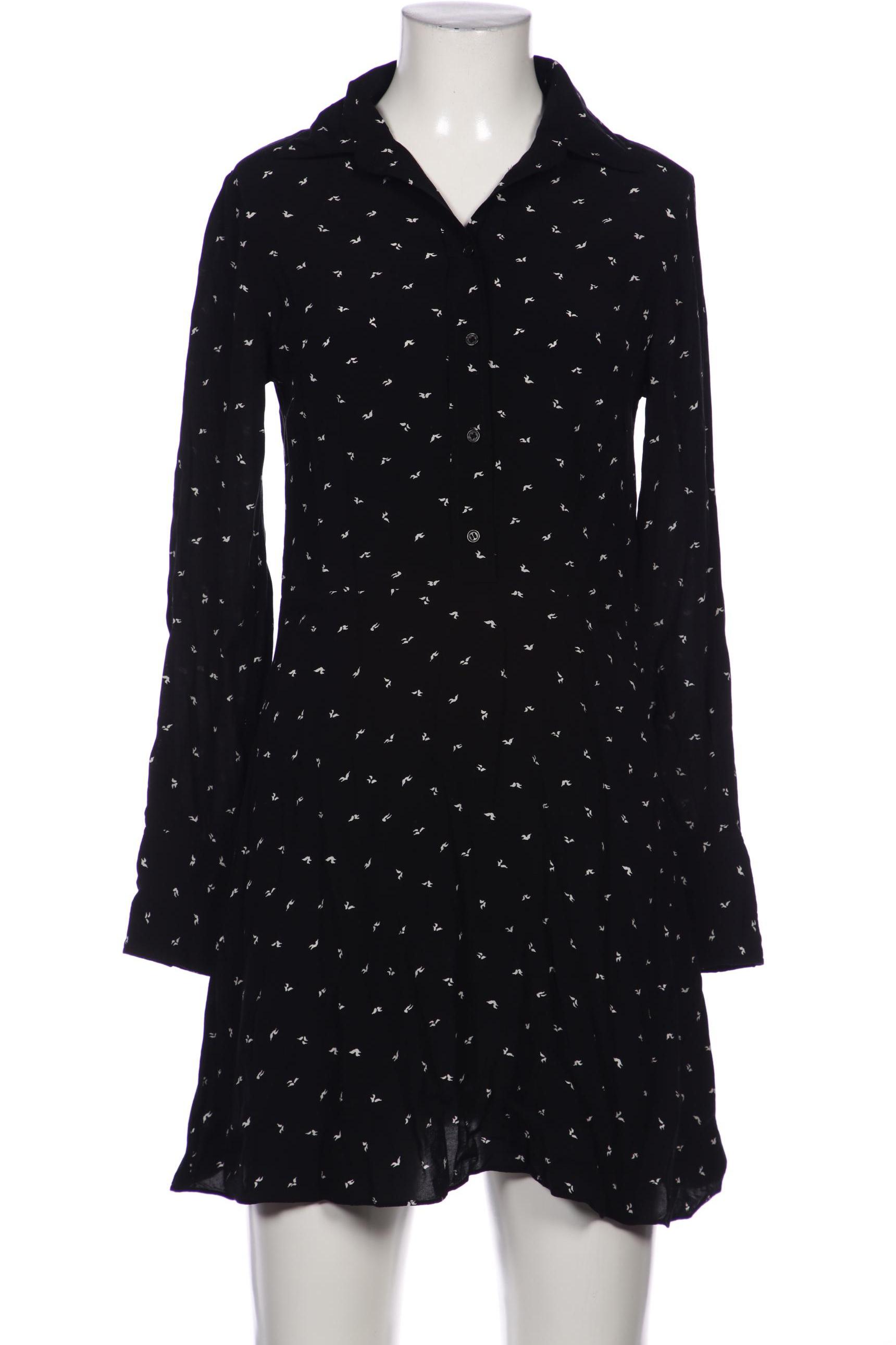 

& other stories Damen Kleid, schwarz