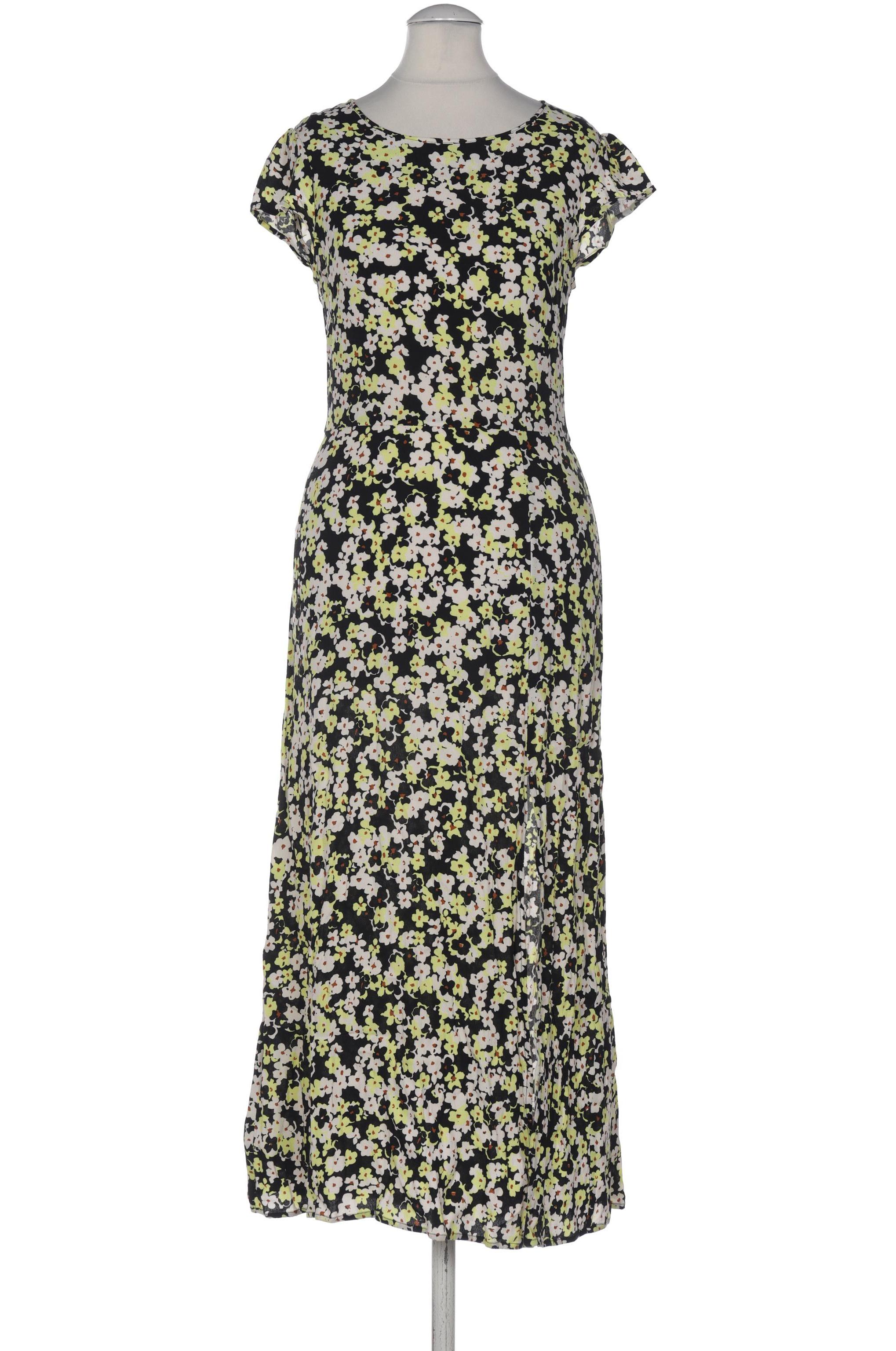 

& other stories Damen Kleid, schwarz