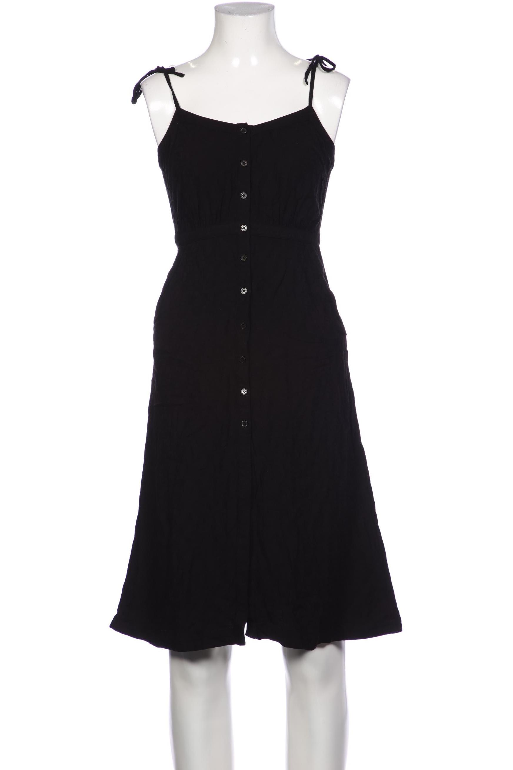 

& other stories Damen Kleid, schwarz