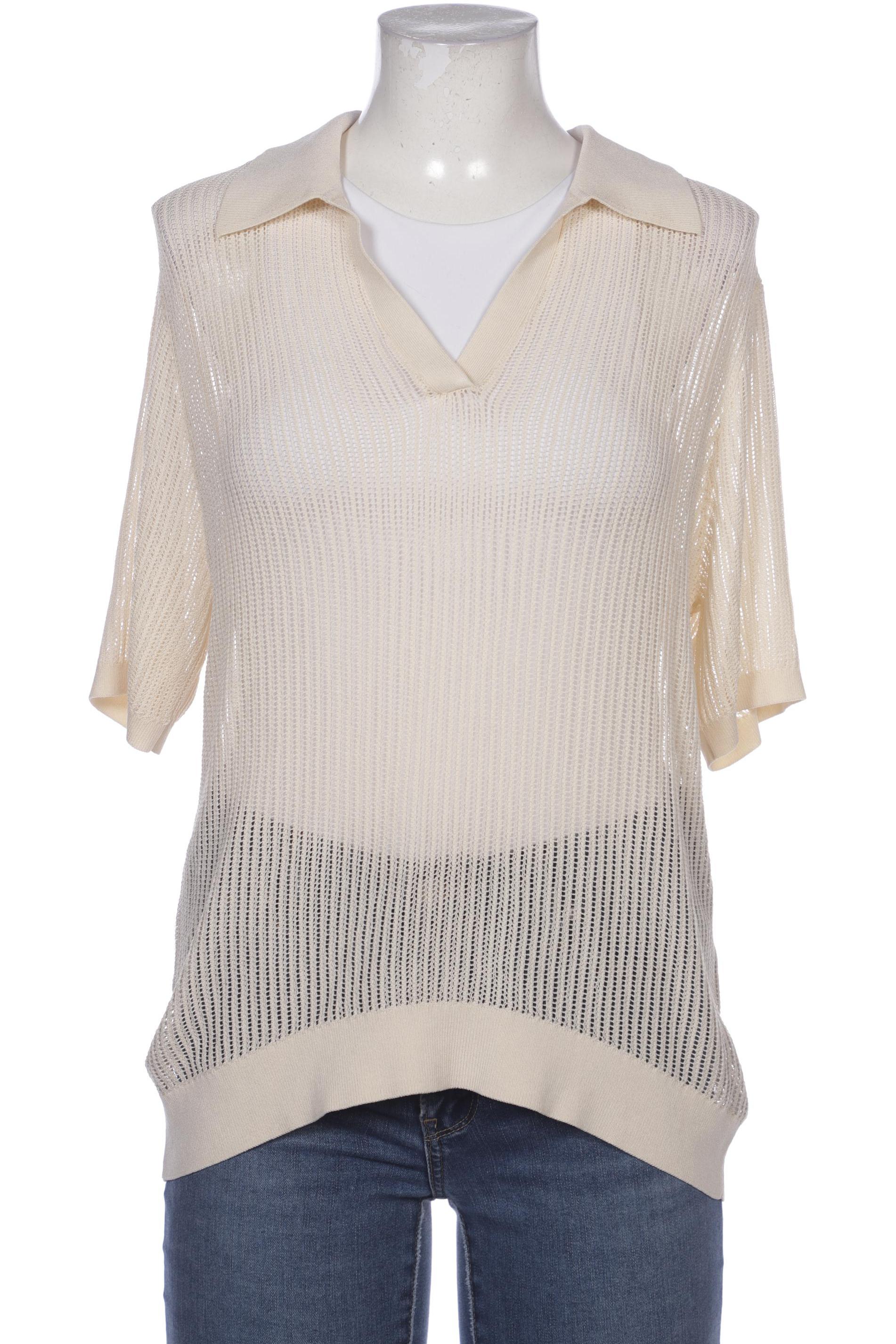 

& Other Stories Damen Pullover, beige, Gr. 42