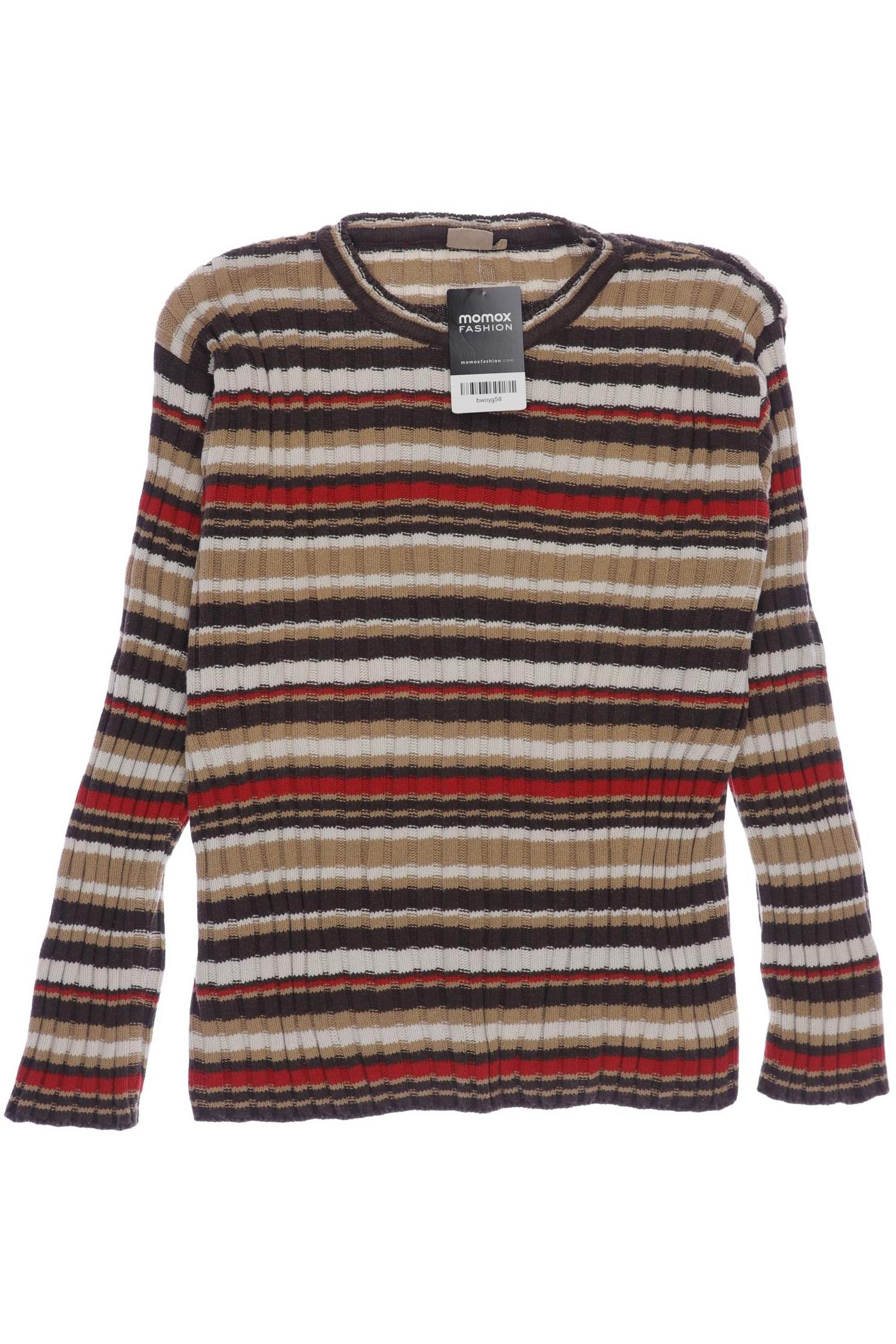 

& other stories Mädchen Pullover, mehrfarbig