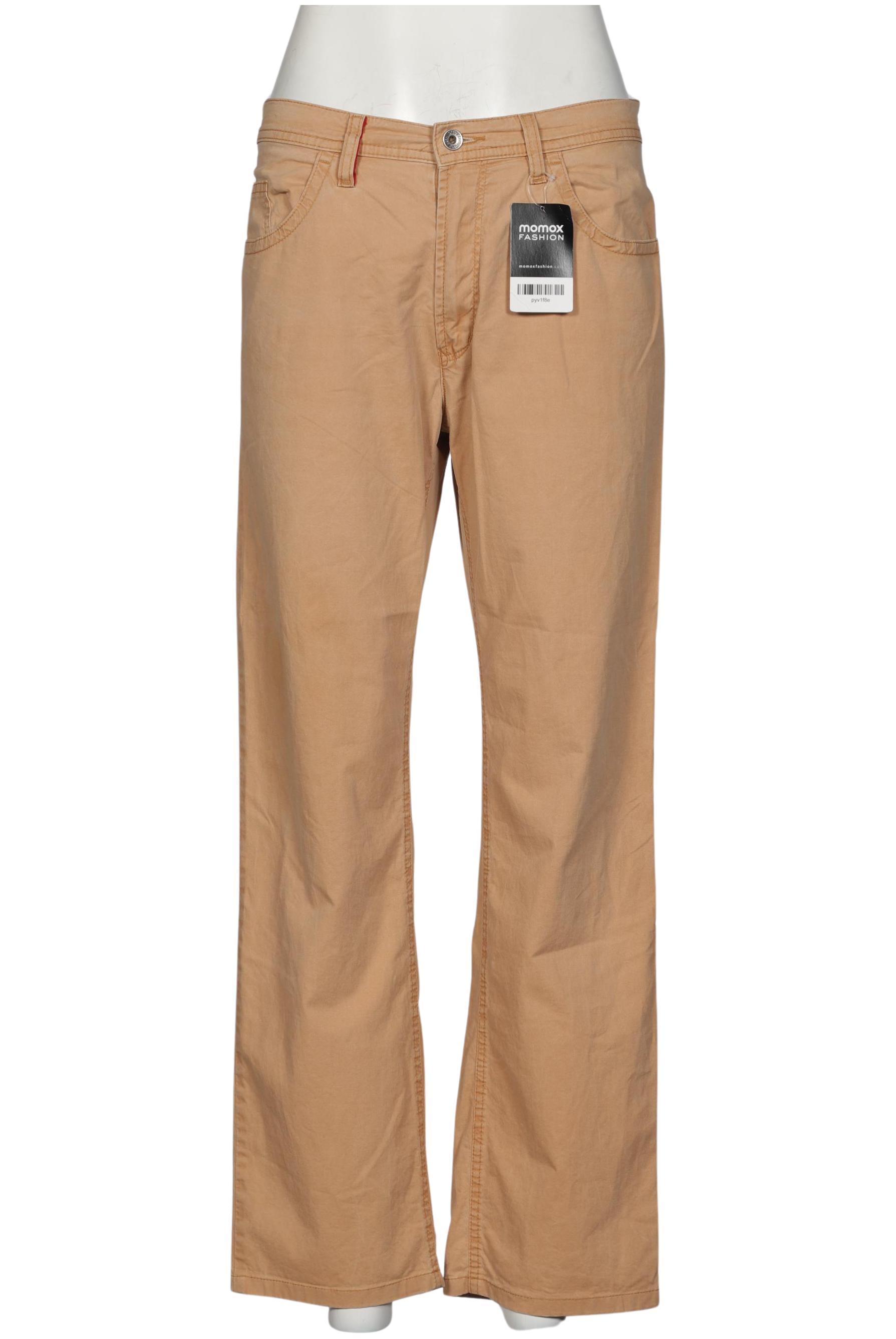 

Otto Kern Damen Jeans, beige, Gr. 32
