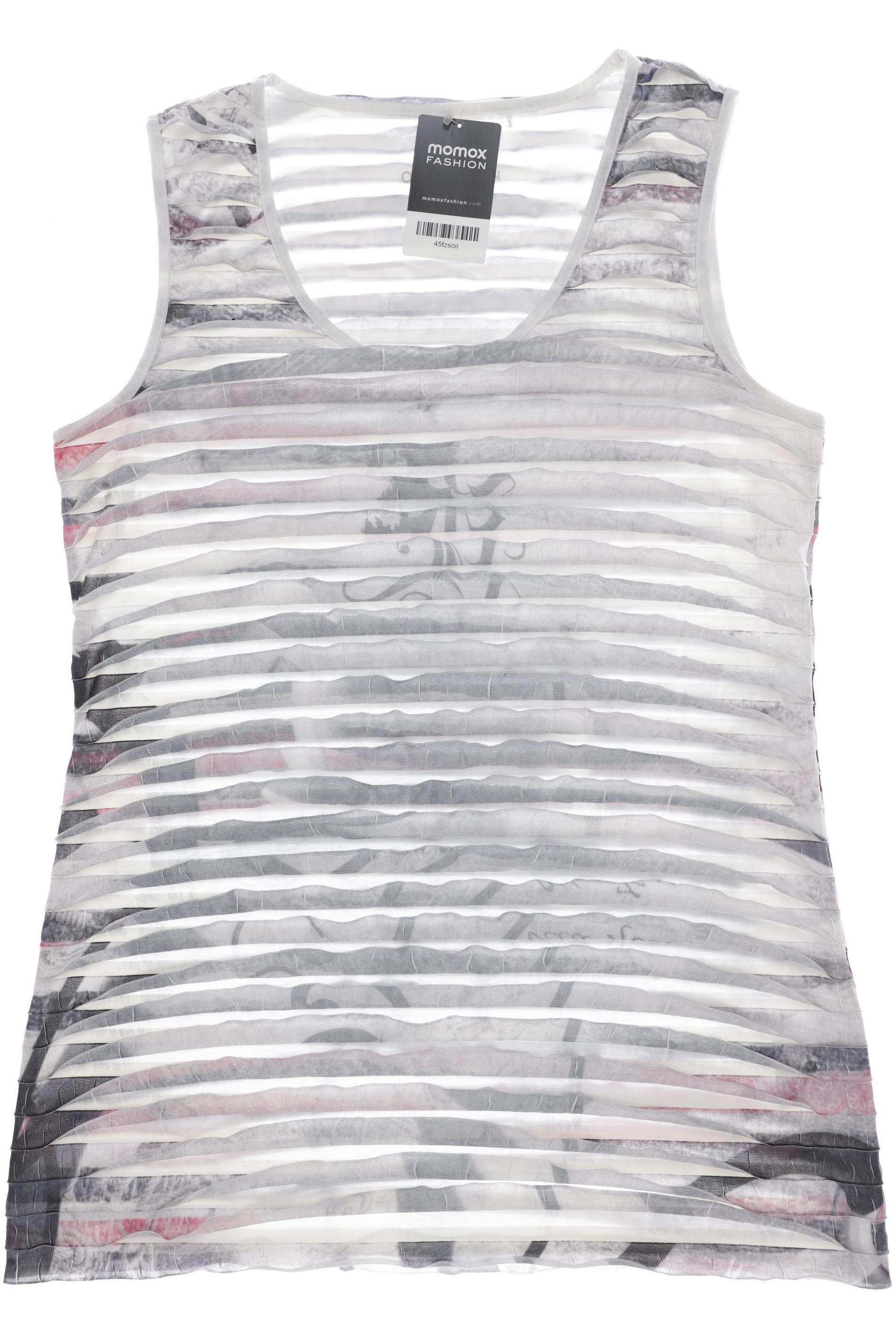 

Otto Kern Damen Top, mehrfarbig, Gr. 38