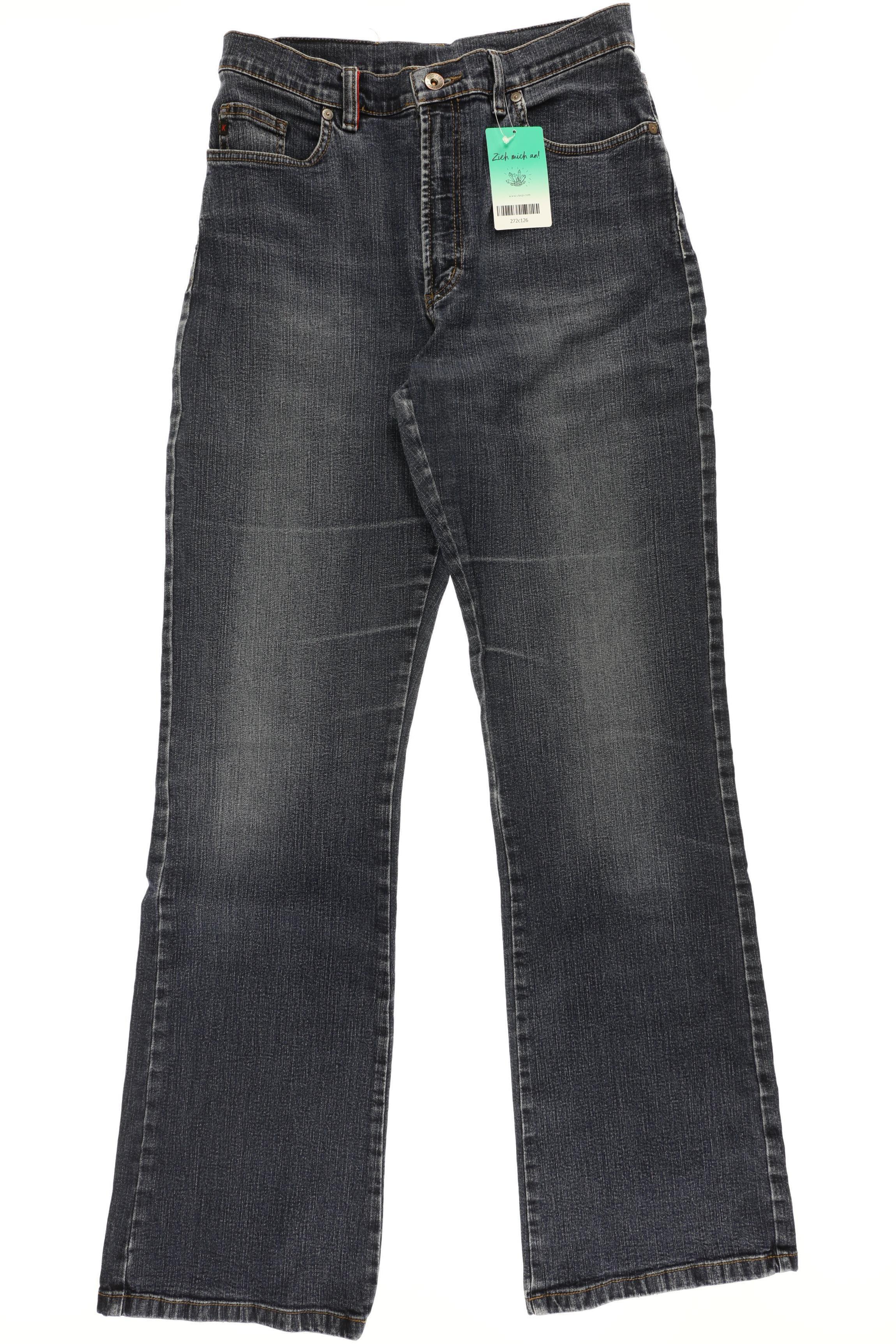 

Otto Kern Damen Jeans, blau, Gr. 42