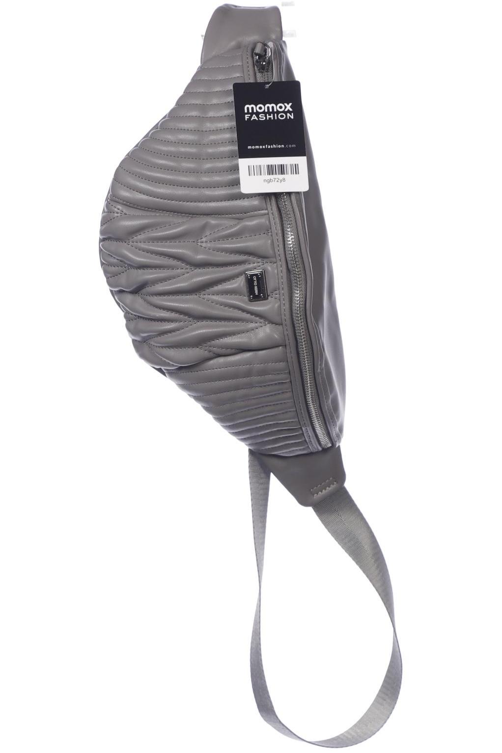 

Otto Kern Damen Handtasche, grau, Gr.