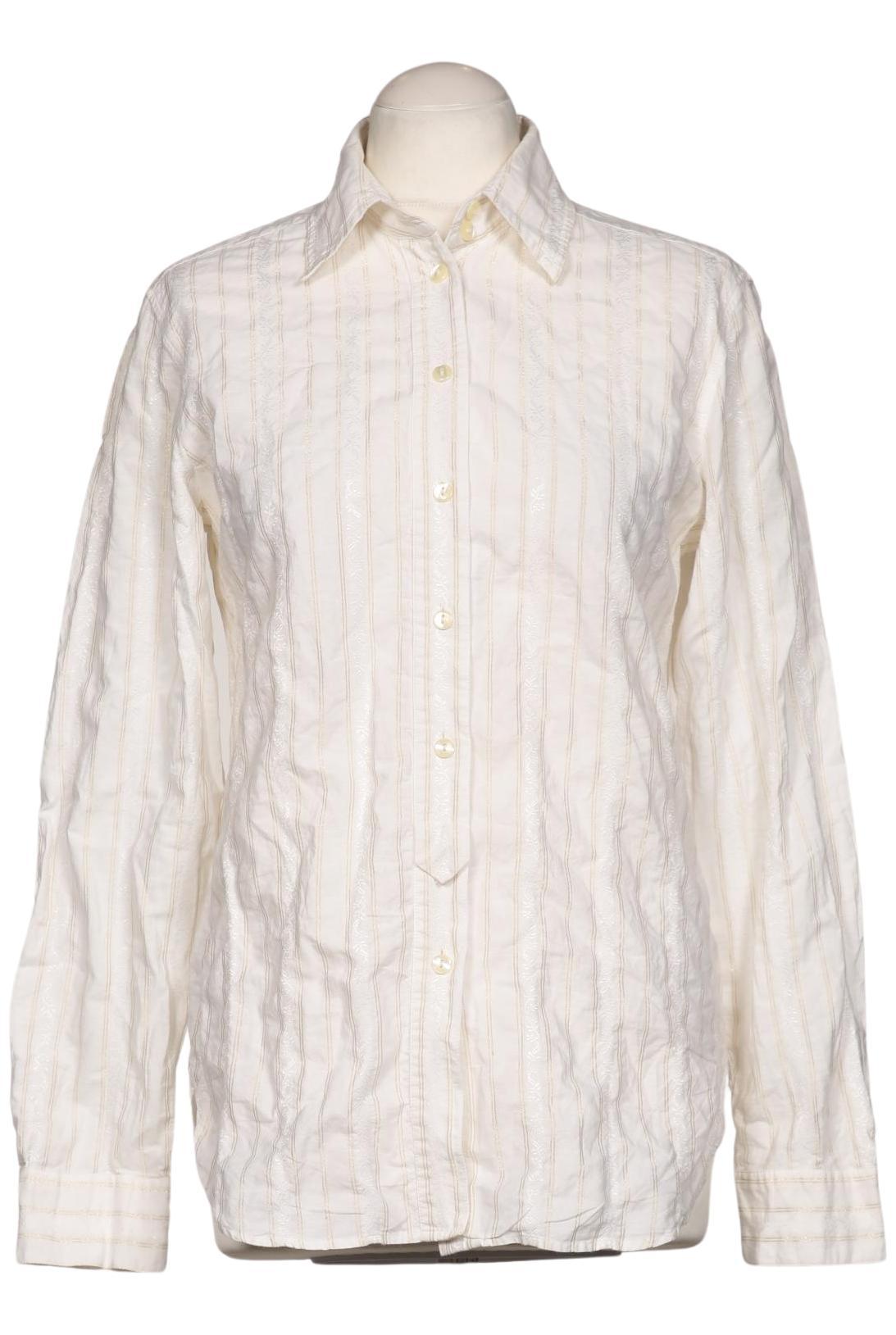 

Otto Kern Damen Bluse, mehrfarbig, Gr. 38