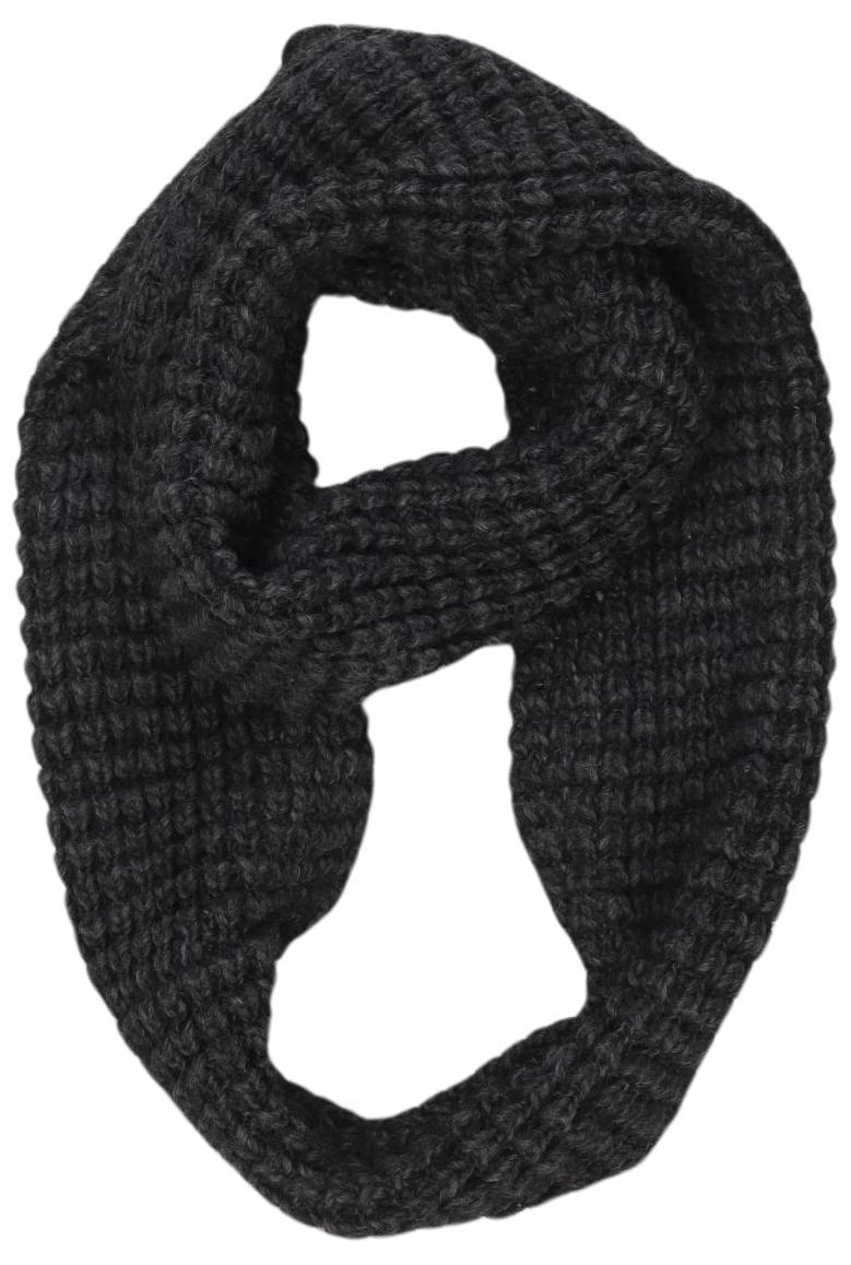 

Otto Kern Damen Schal, grau, Gr.