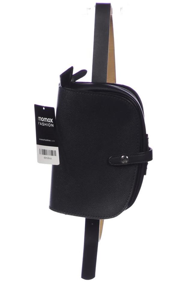 

OTTO KERN Damen Handtasche, schwarz