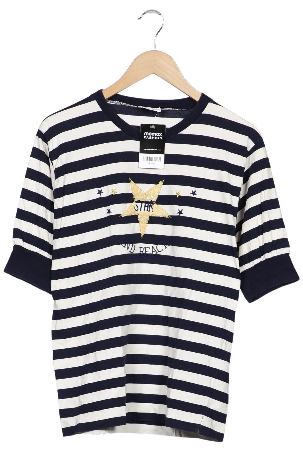 

Otto Kern Damen T-Shirt, mehrfarbig, Gr. 42