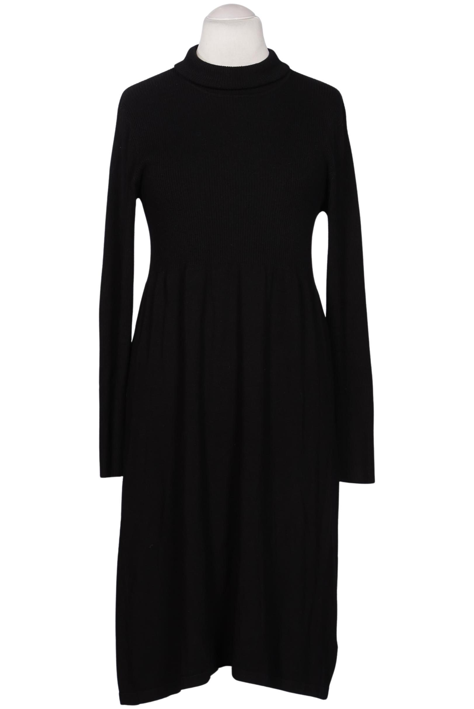 

Otto Kern Damen Kleid, schwarz, Gr. 42