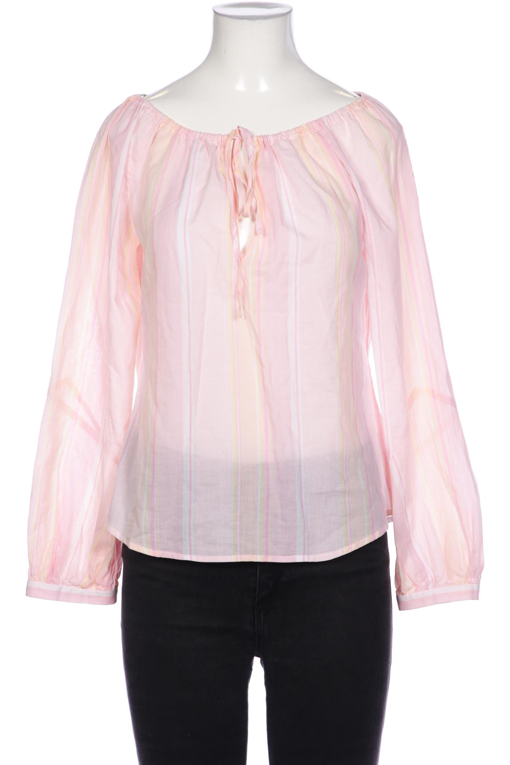 

OTTO KERN Damen Bluse, pink