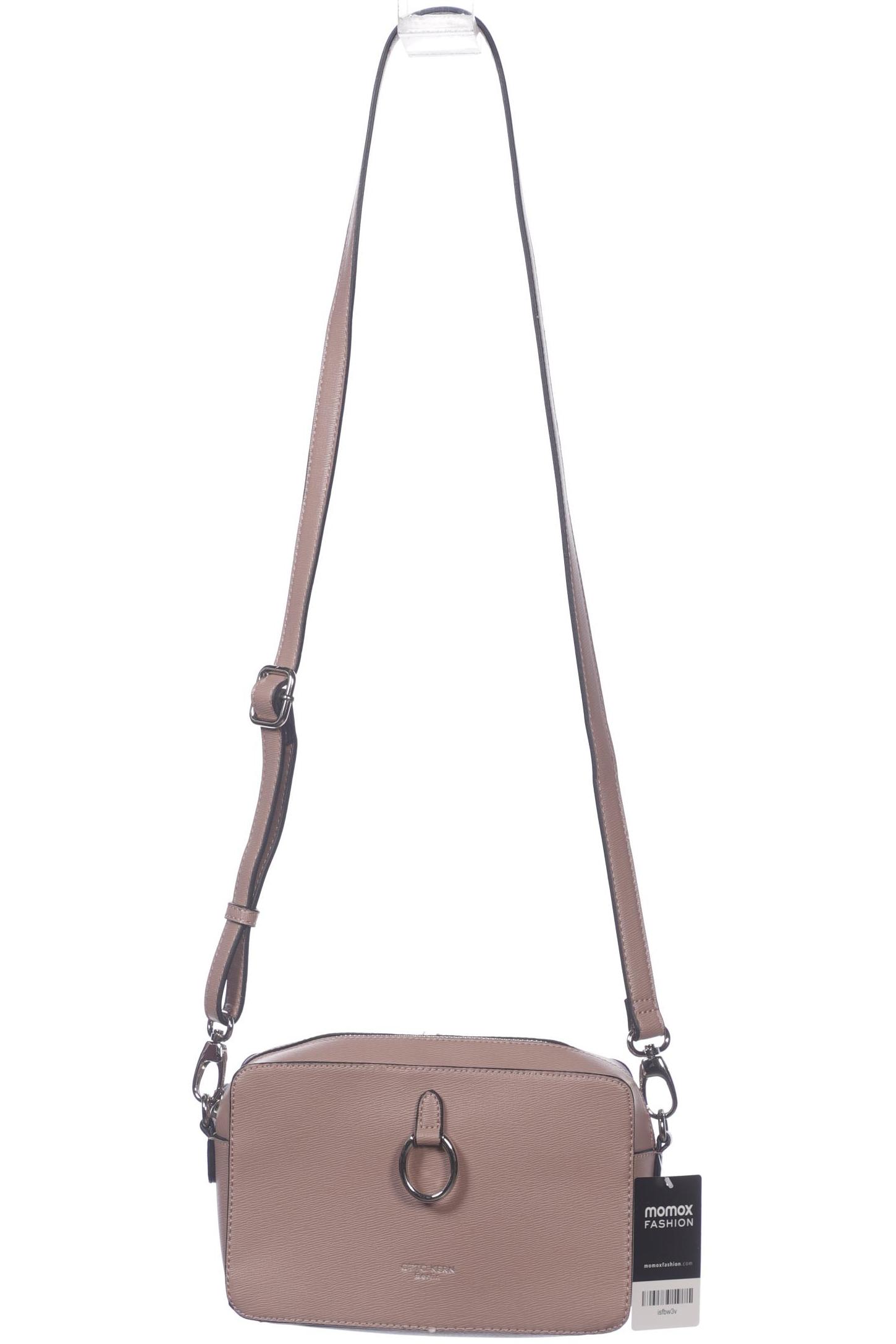 

Otto Kern Damen Handtasche, pink, Gr.