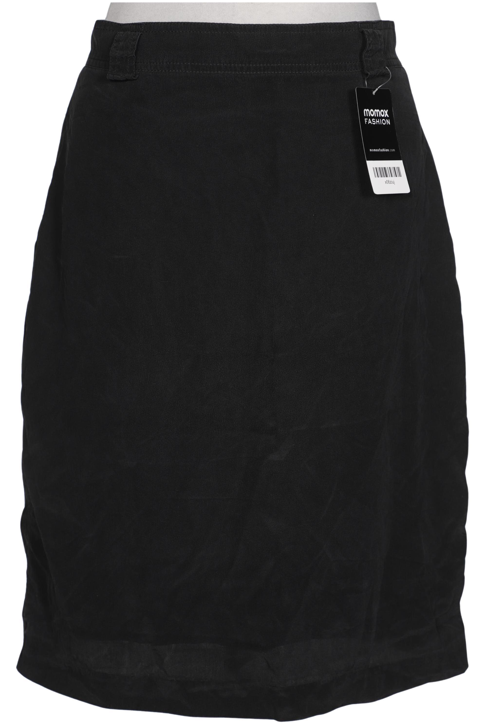 

Otto Kern Damen Rock, schwarz, Gr. 27