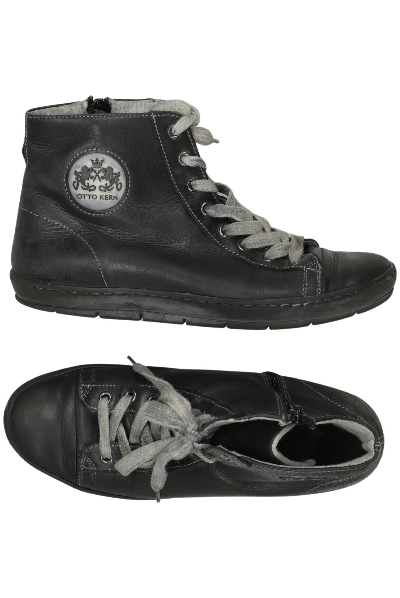 

Otto Kern Damen Sneakers, marineblau, Gr. 36