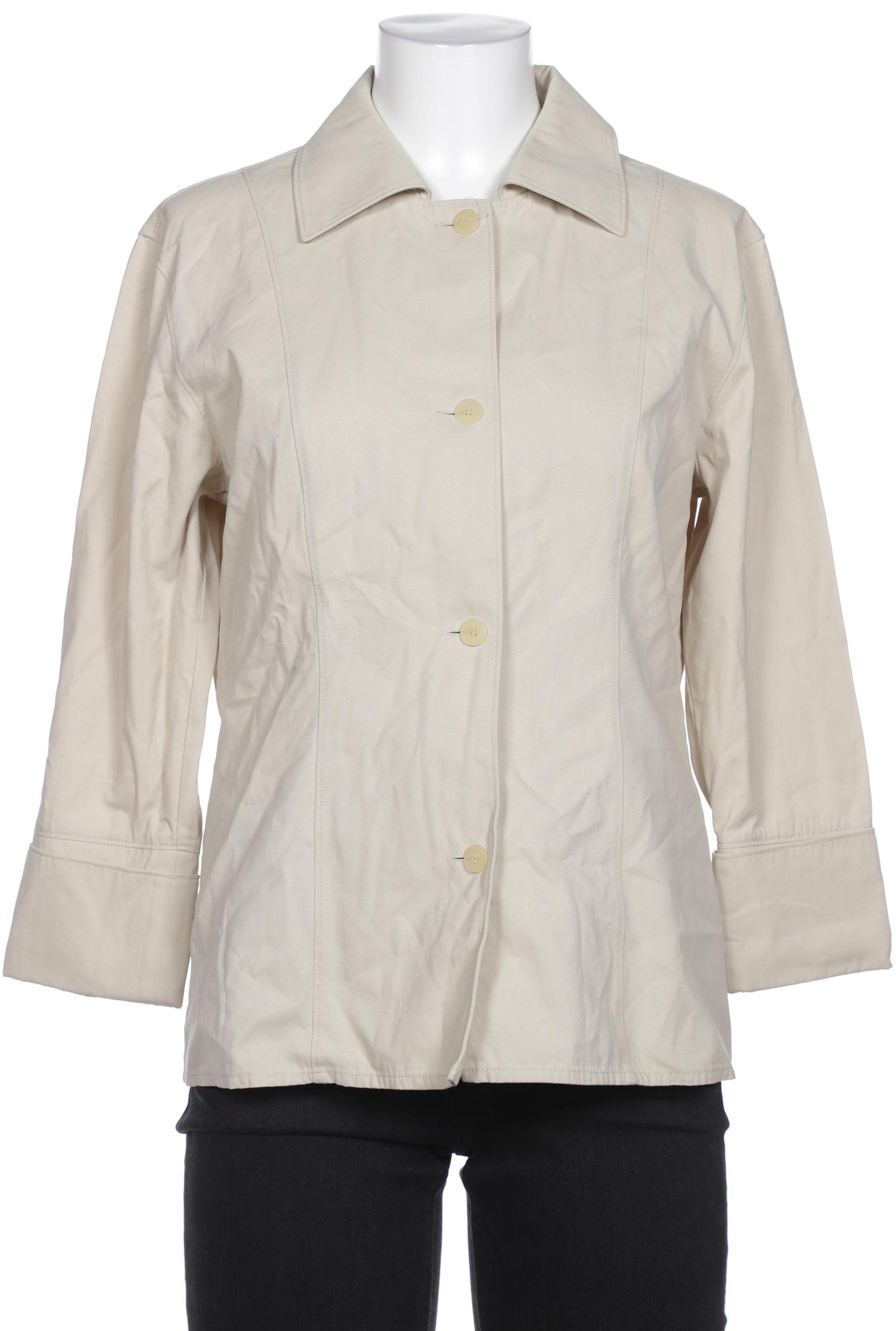 

OTTO KERN Damen Blazer, beige