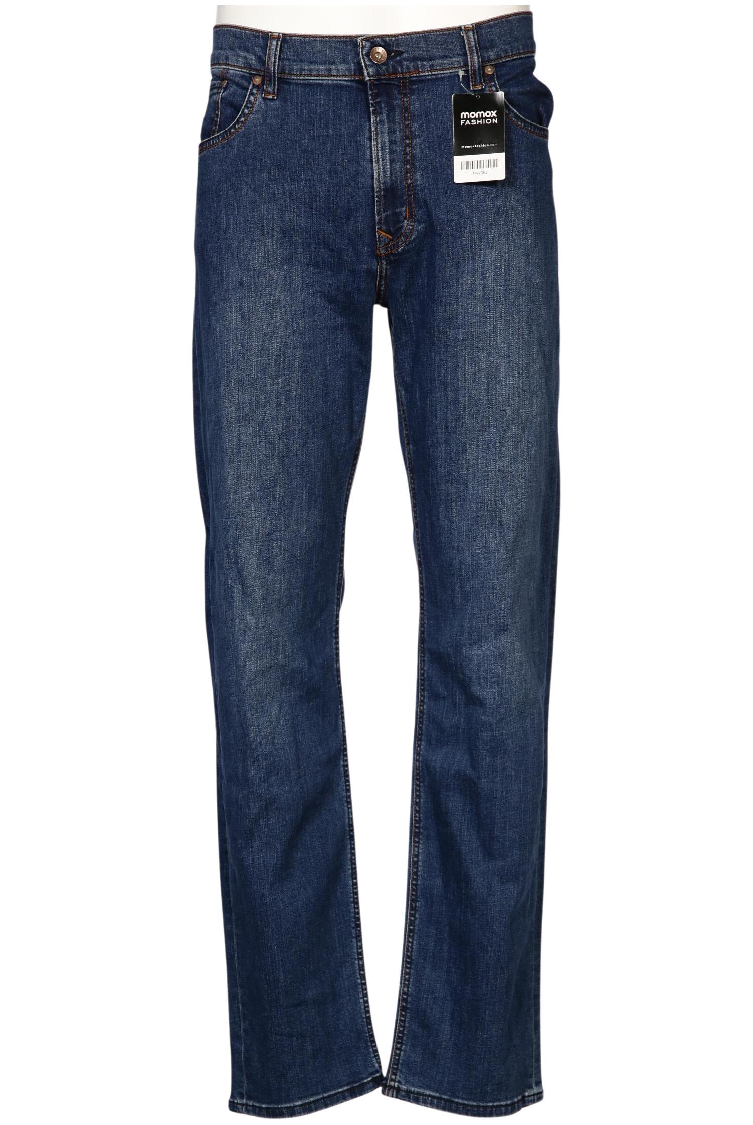 

Otto Kern Herren Jeans, blau, Gr. 54