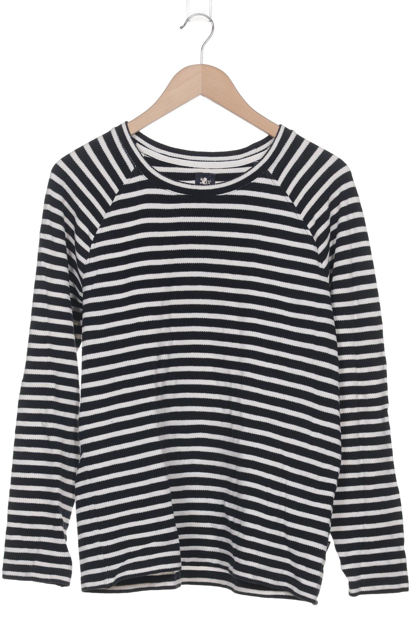 

Otto Kern Herren Pullover, marineblau, Gr. 52