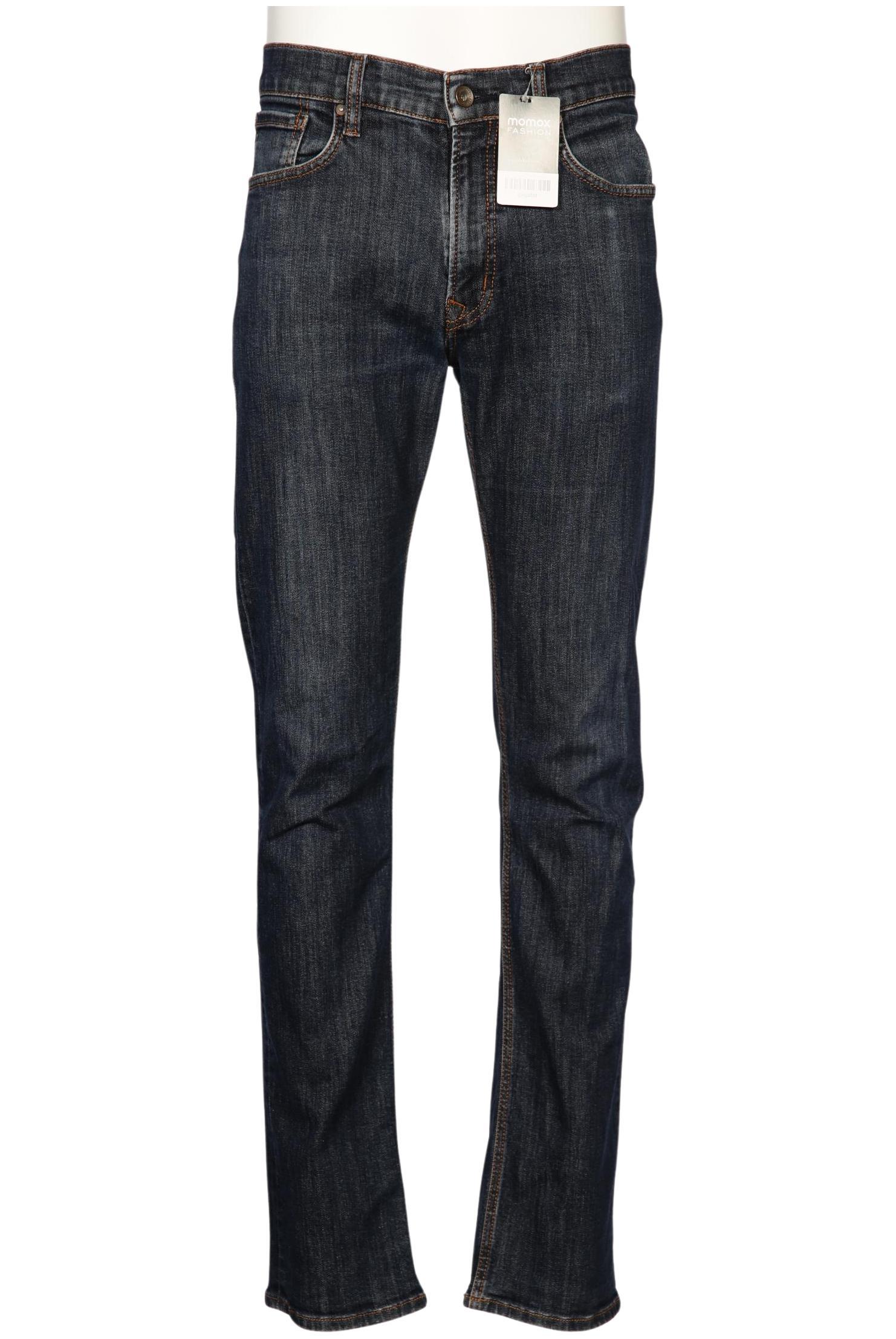 

Otto Kern Herren Jeans, blau, Gr. 34