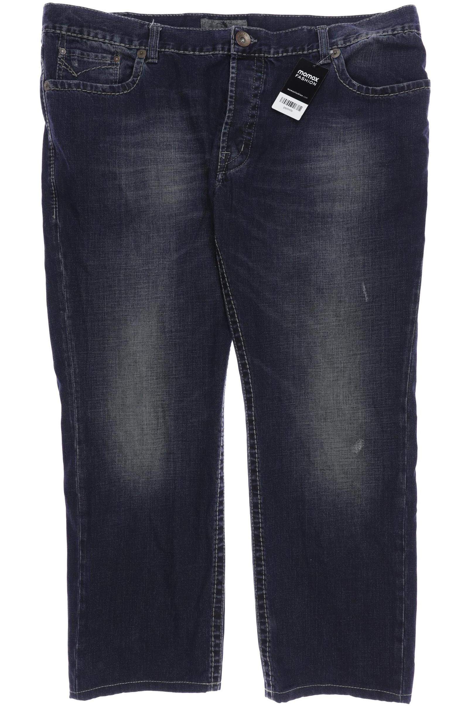 

Otto Kern Herren Jeans, blau, Gr. 30