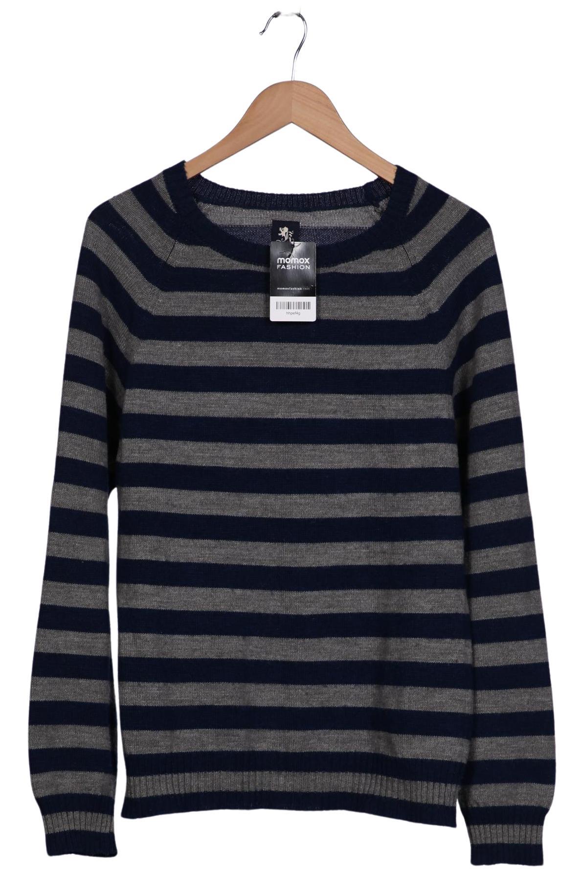 

Otto Kern Herren Pullover, marineblau, Gr. 52