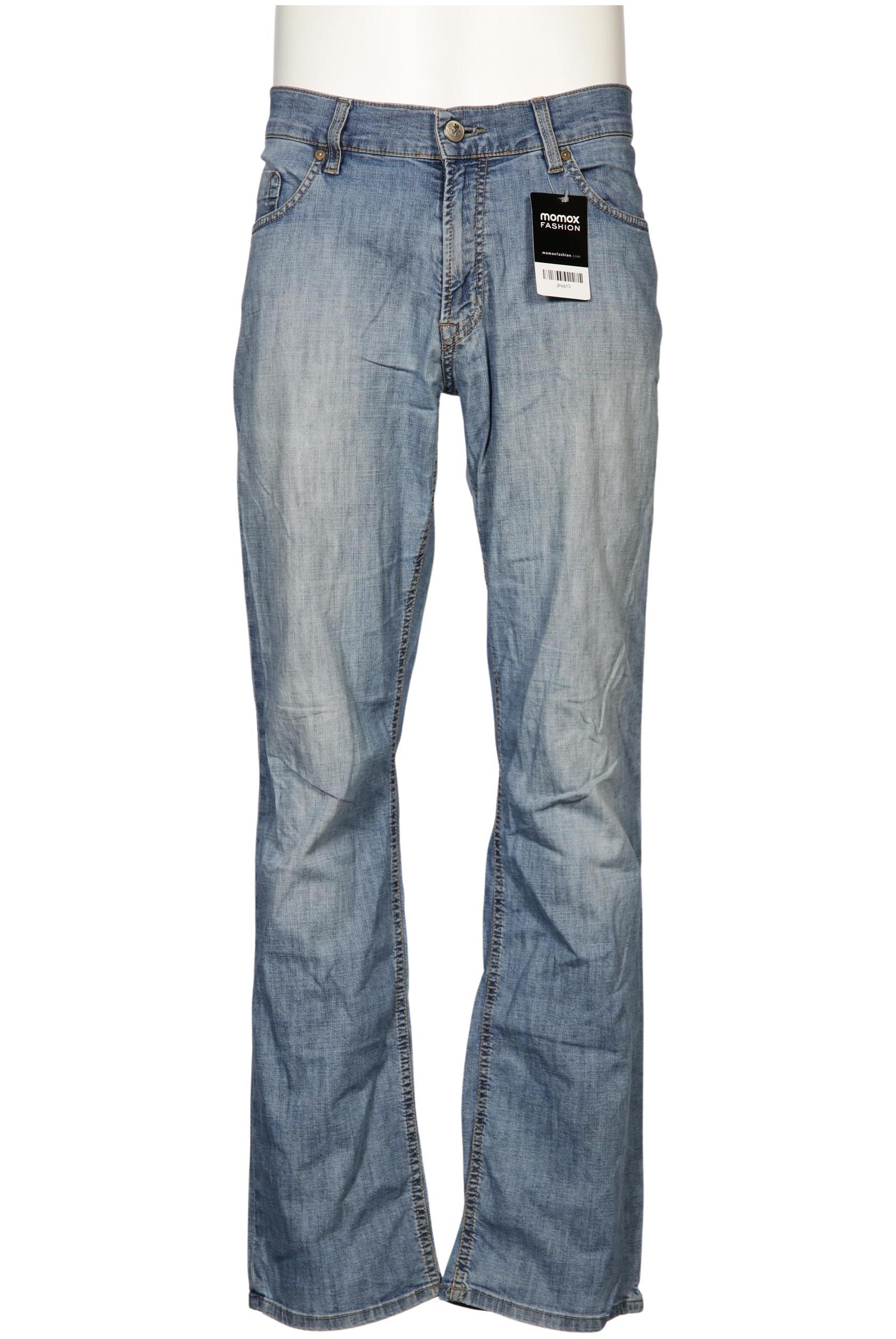 Thumbnail - Otto Kern Herren Jeans, hellblau, Gr. 31