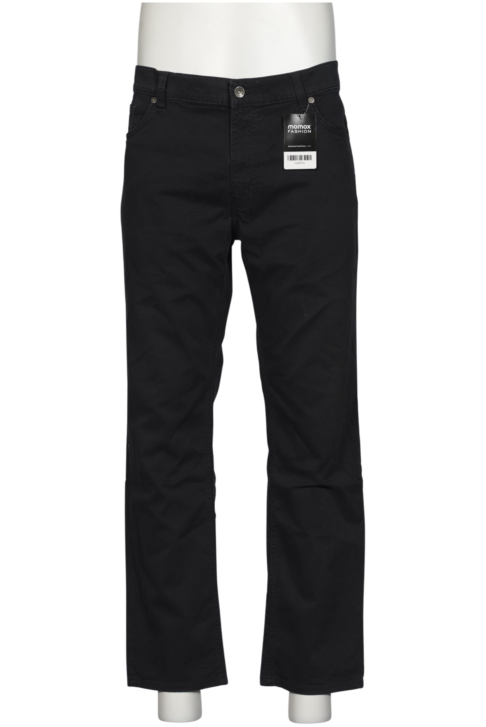 Thumbnail - Otto Kern Herren Jeans, schwarz, Gr. 27