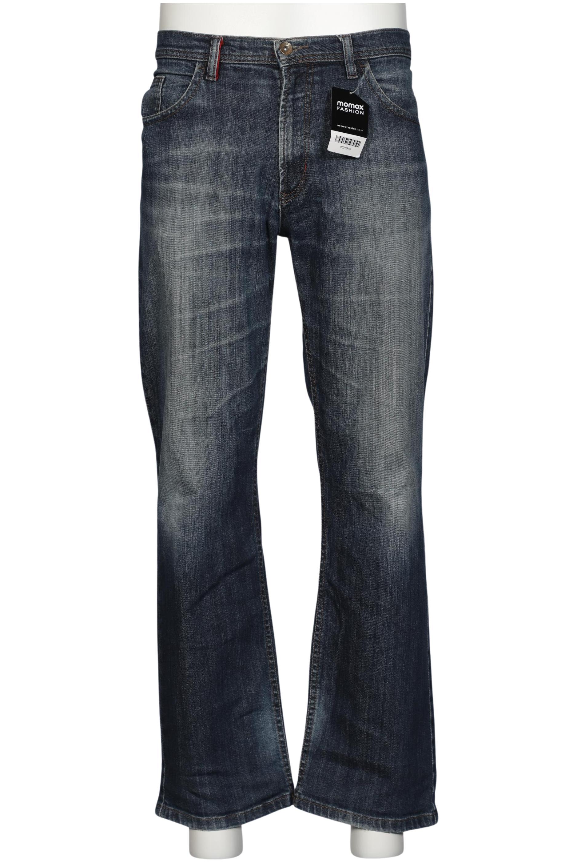 

Otto Kern Herren Jeans, blau, Gr. 34