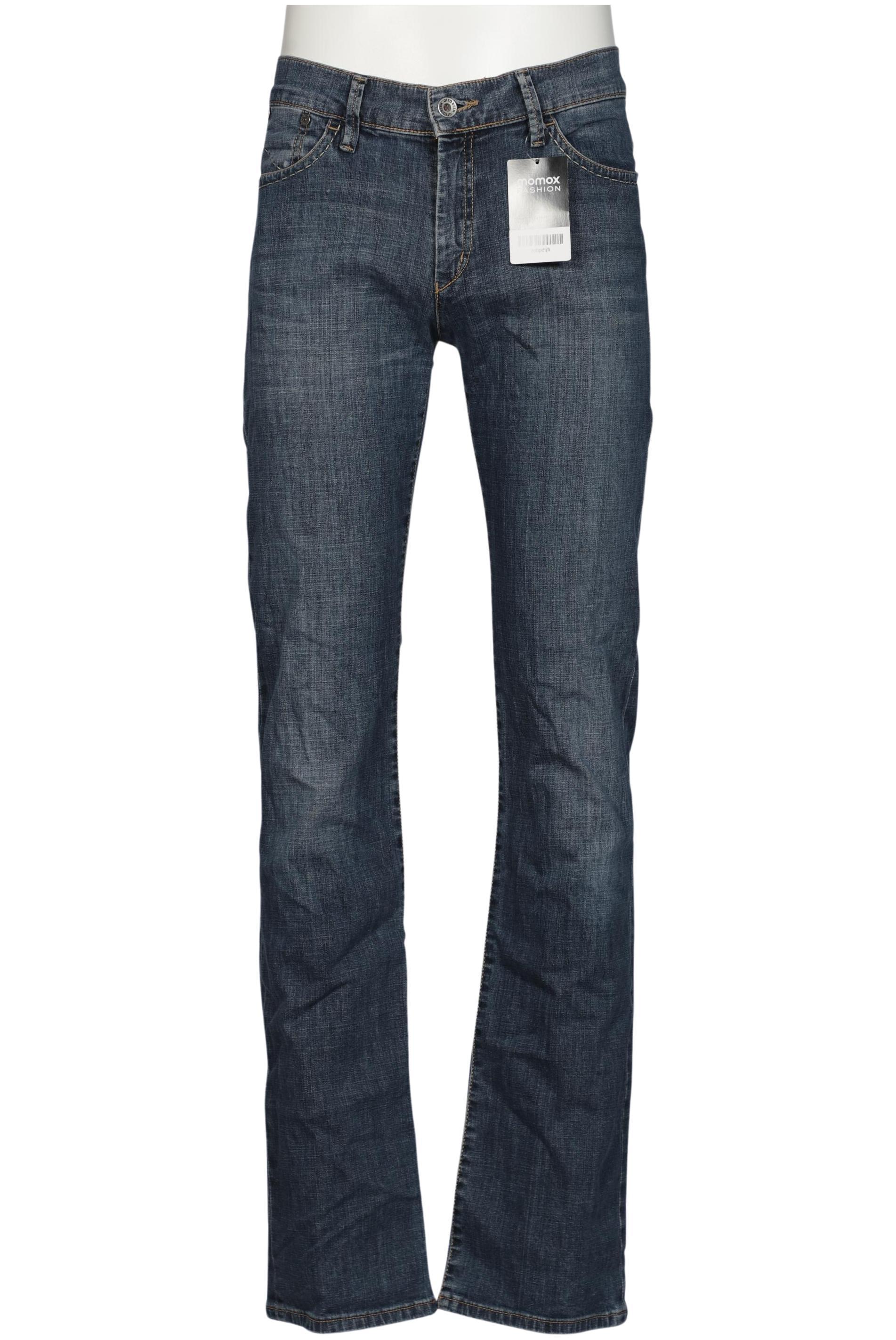 

Otto Kern Herren Jeans, blau, Gr. 28