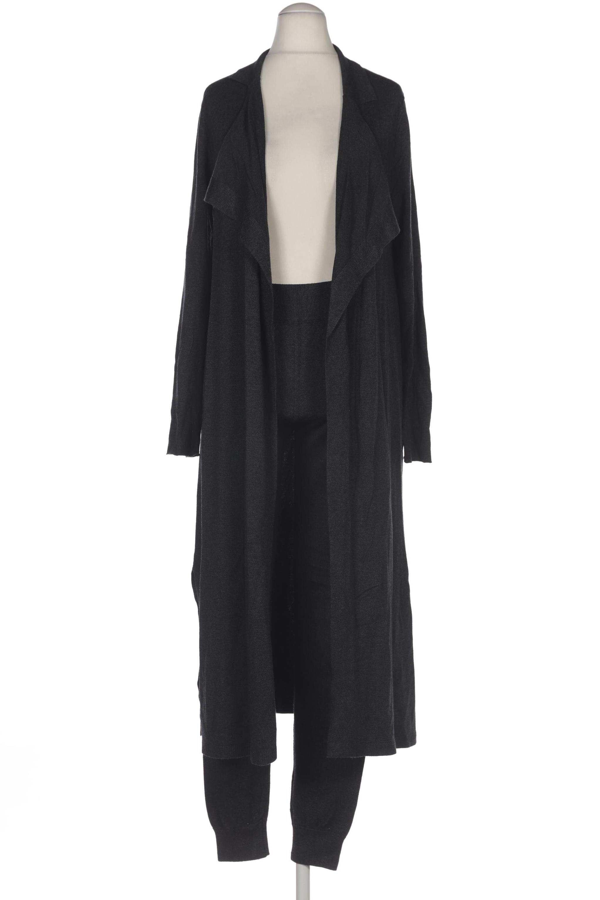 

Oui Damen Anzug, grau, Gr. 36