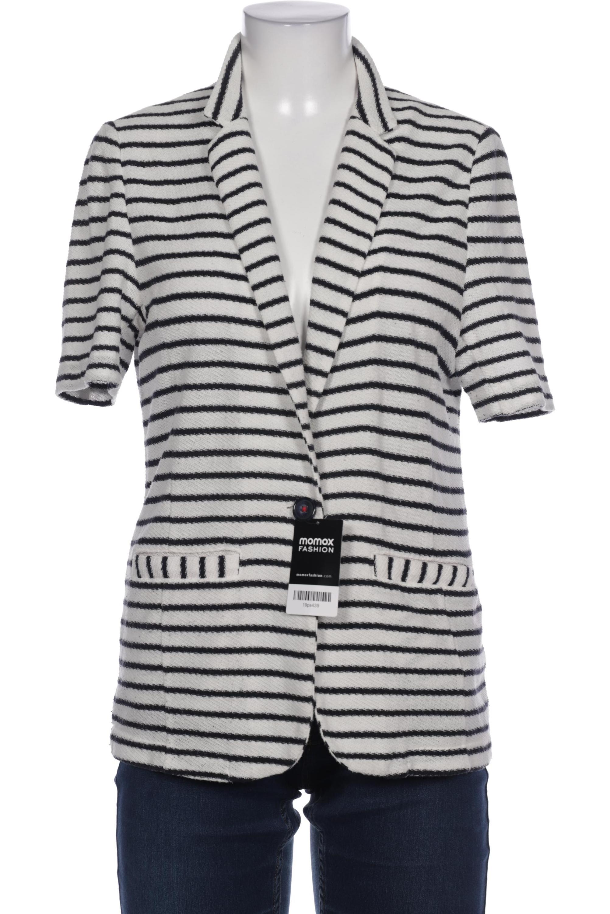 

Oui Damen Blazer, mehrfarbig