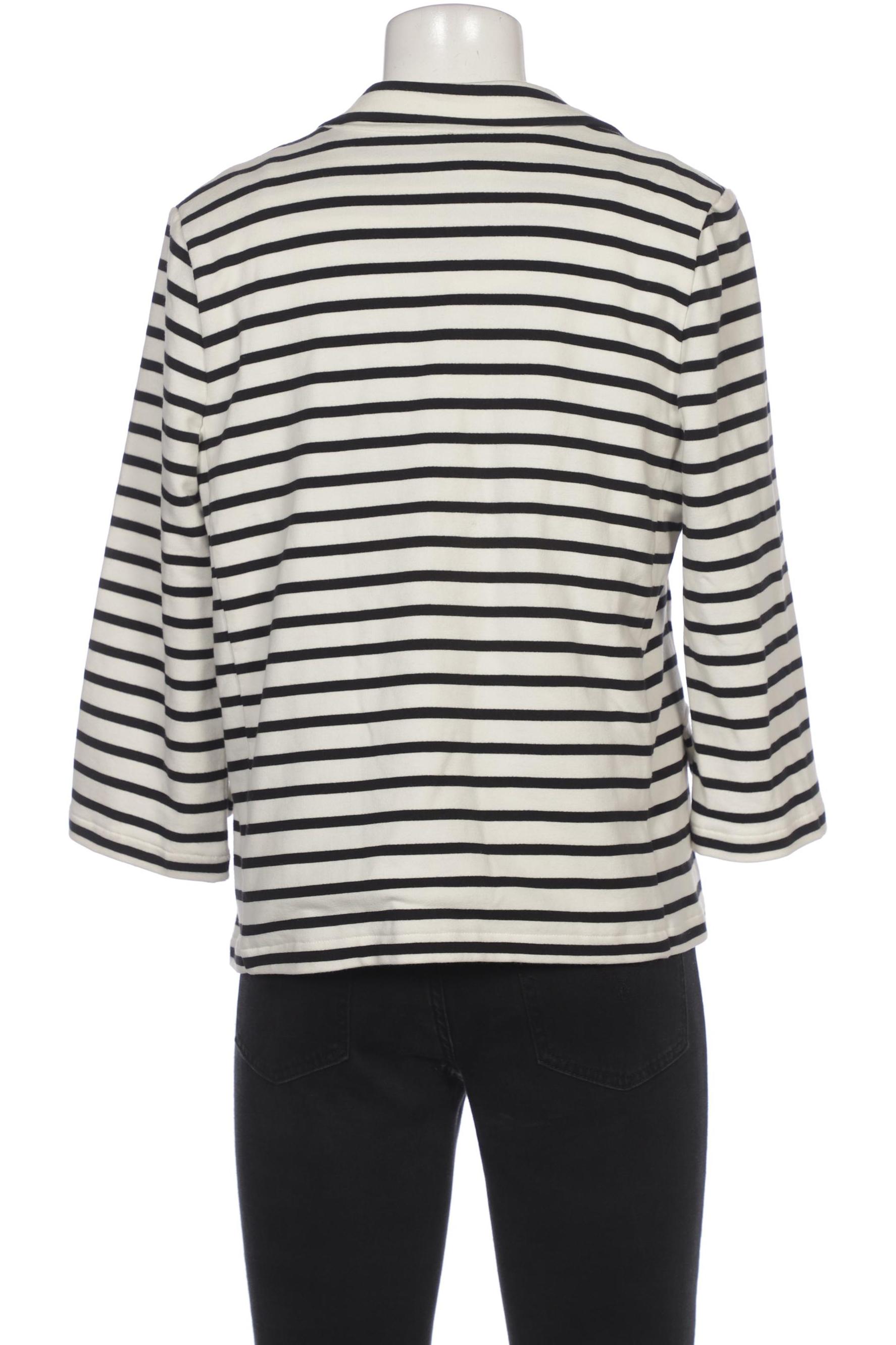 

Oui Damen Blazer, weiß