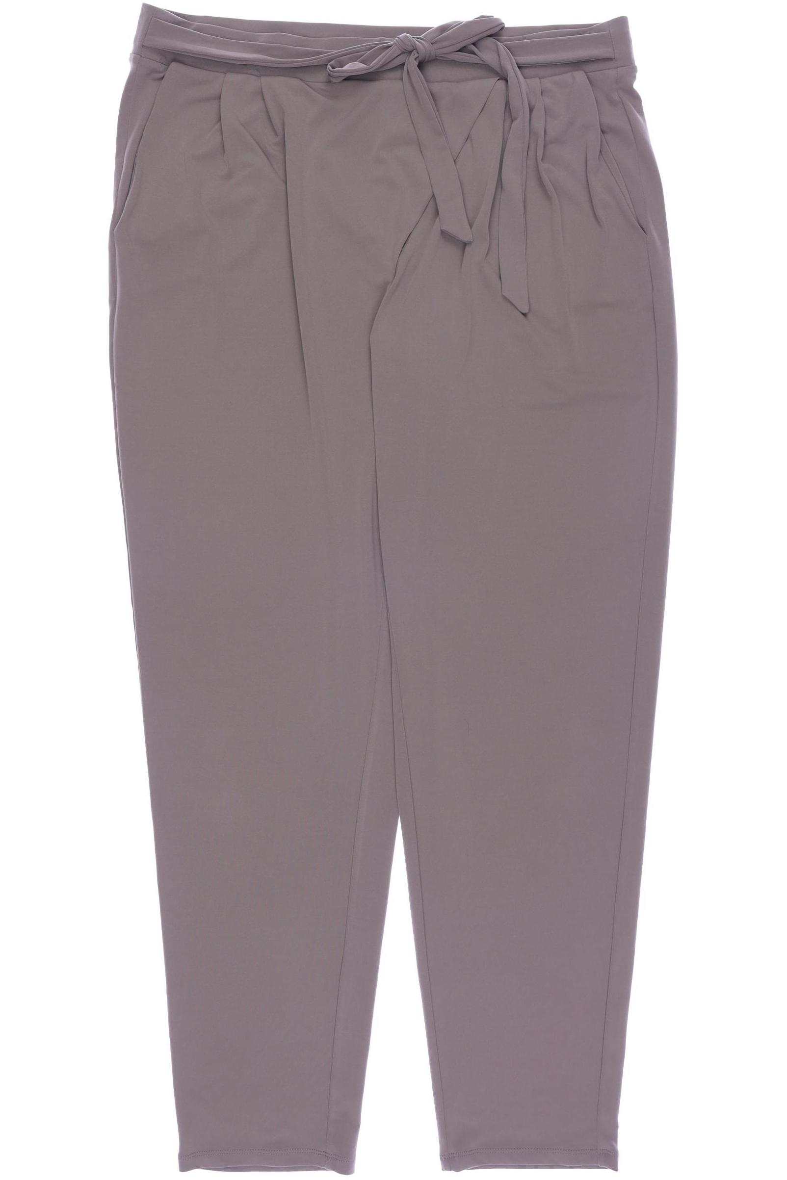 

Oui Damen Jeans, blau, Gr. 26