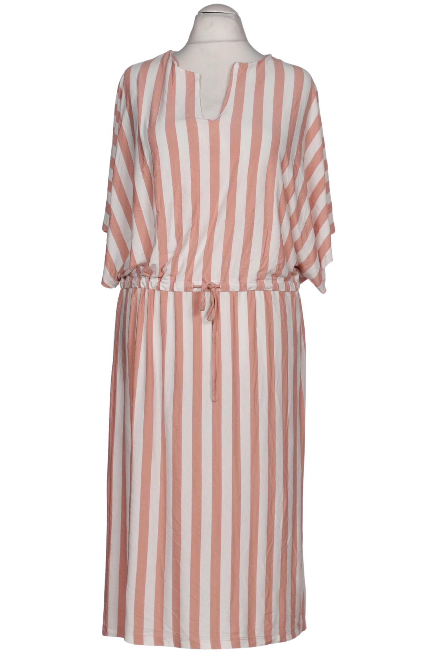 

Oui Damen Kleid, mehrfarbig, Gr. 42