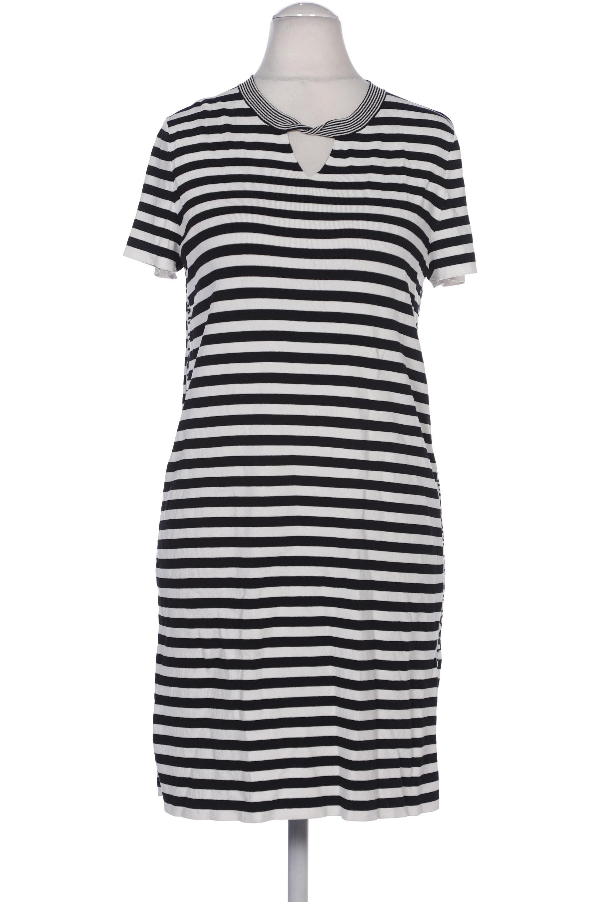 

Oui Damen Kleid, mehrfarbig, Gr. 38