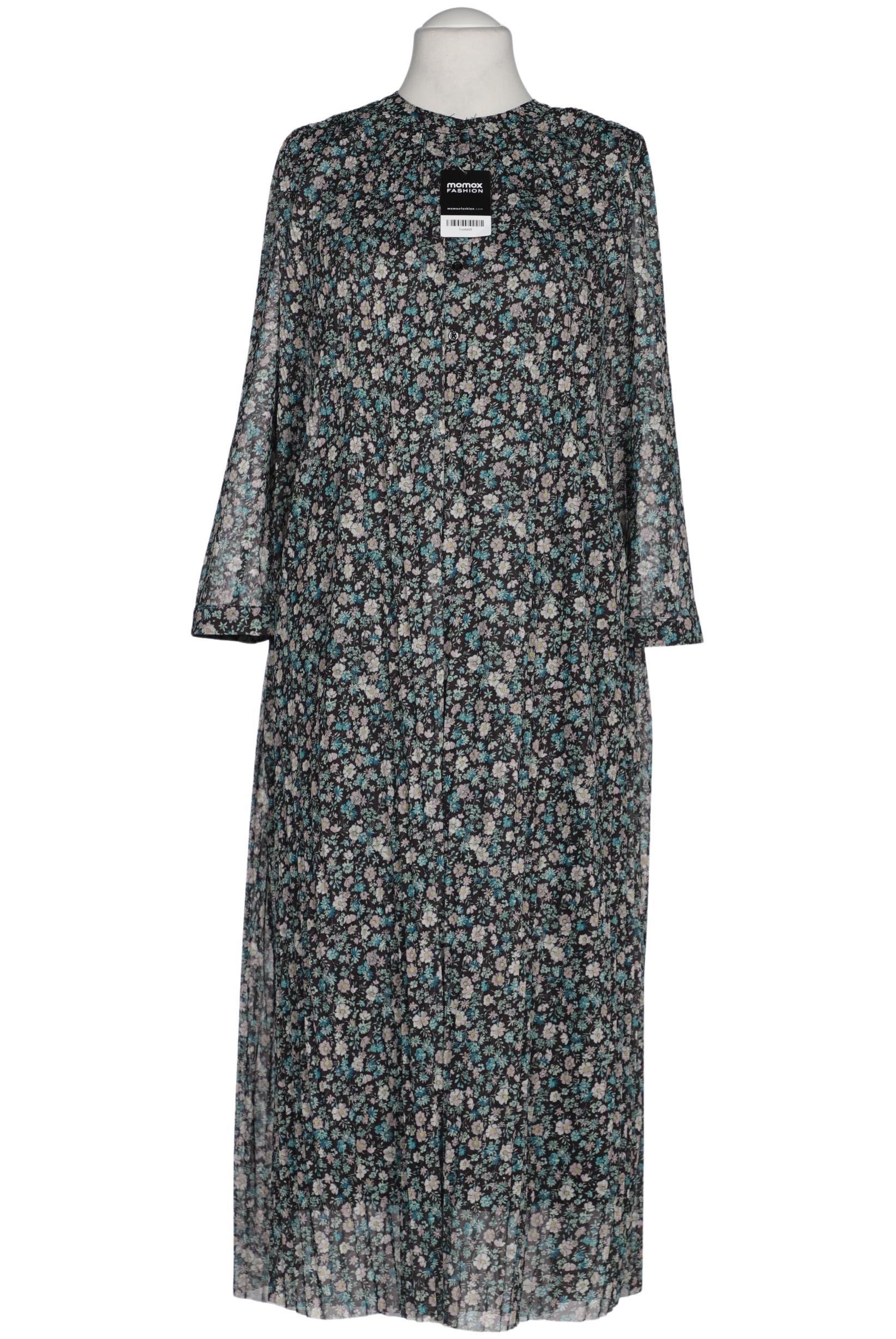 

Oui Damen Kleid, grün, Gr. 38