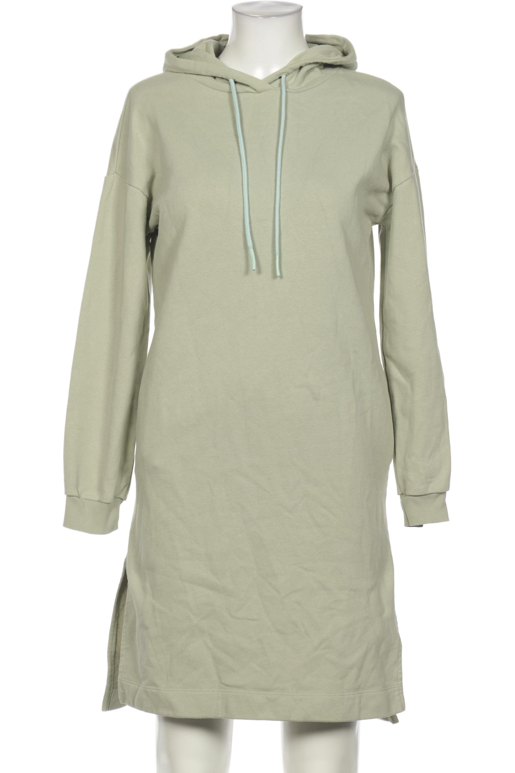 

Oui Damen Kleid, hellgrün