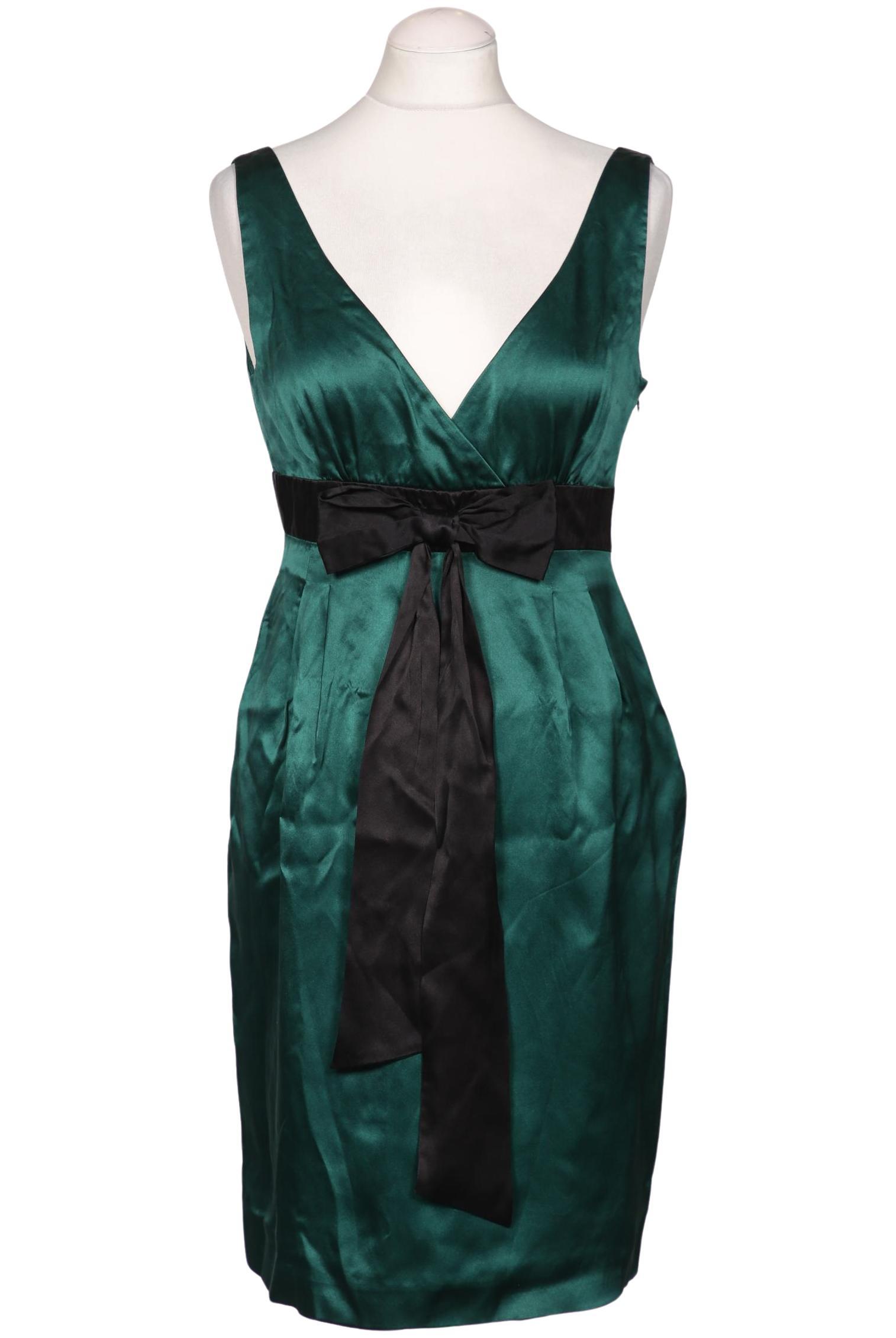 

Oui Damen Kleid, mehrfarbig, Gr. 36