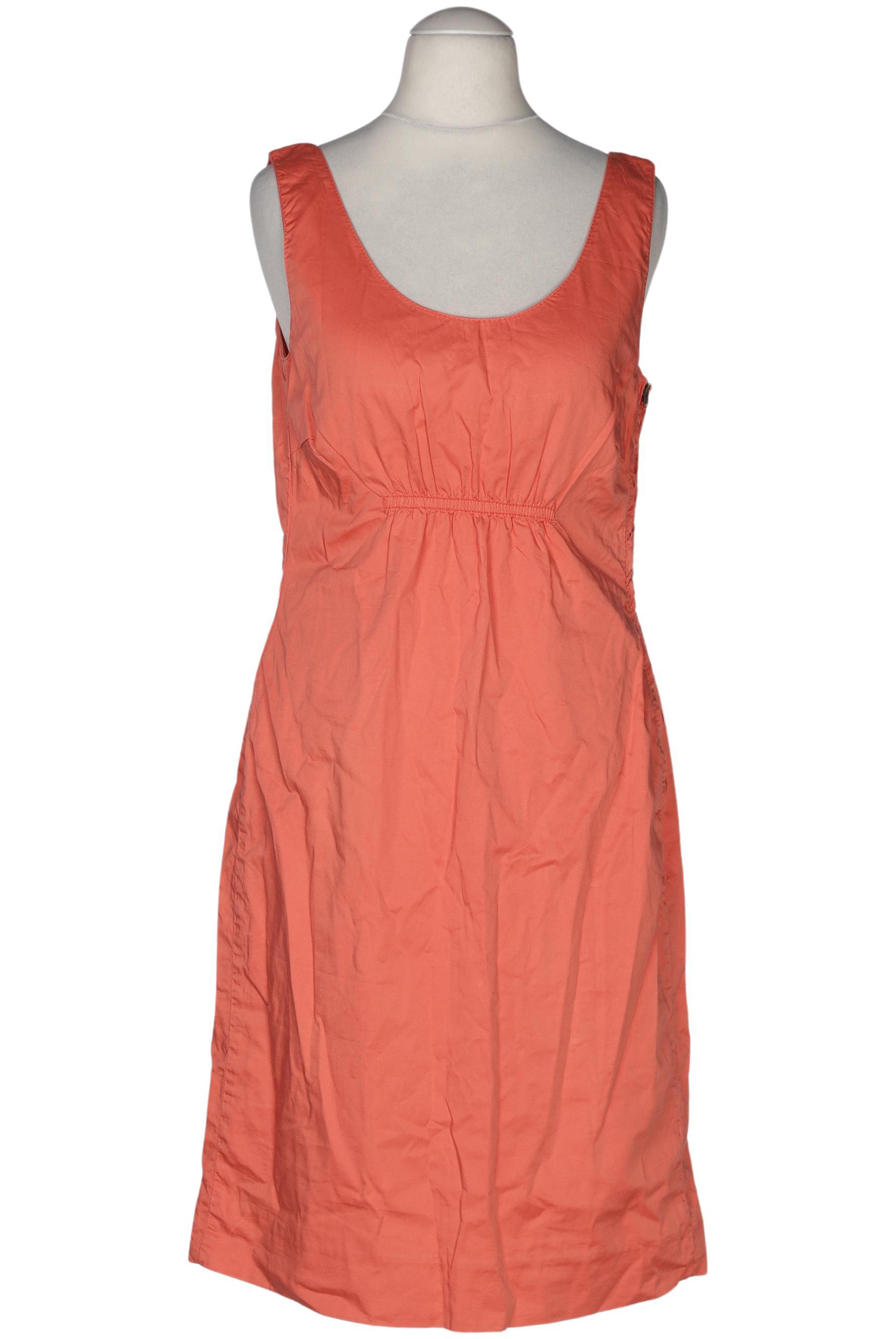 

Oui Damen Kleid, pink, Gr. 36